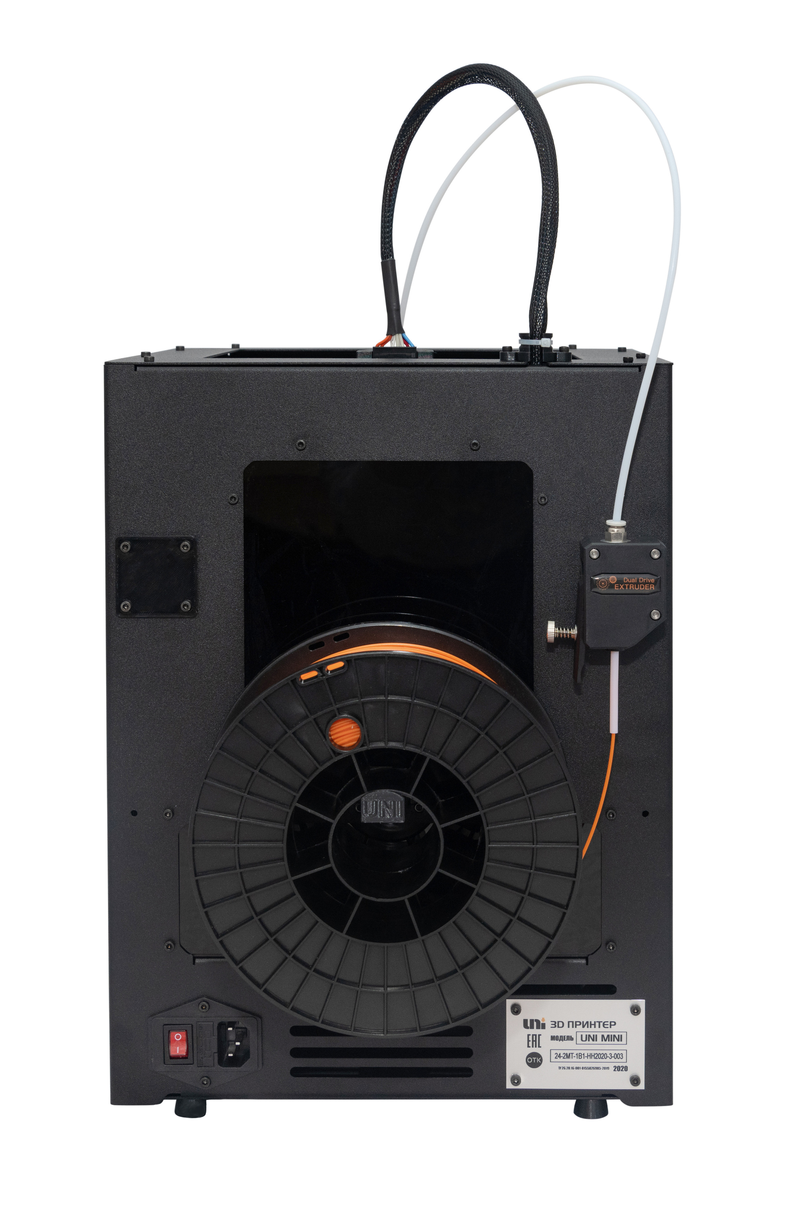 Фотосъемка технических товаров. Фотограф в Москве и области Синенкова Екатерина