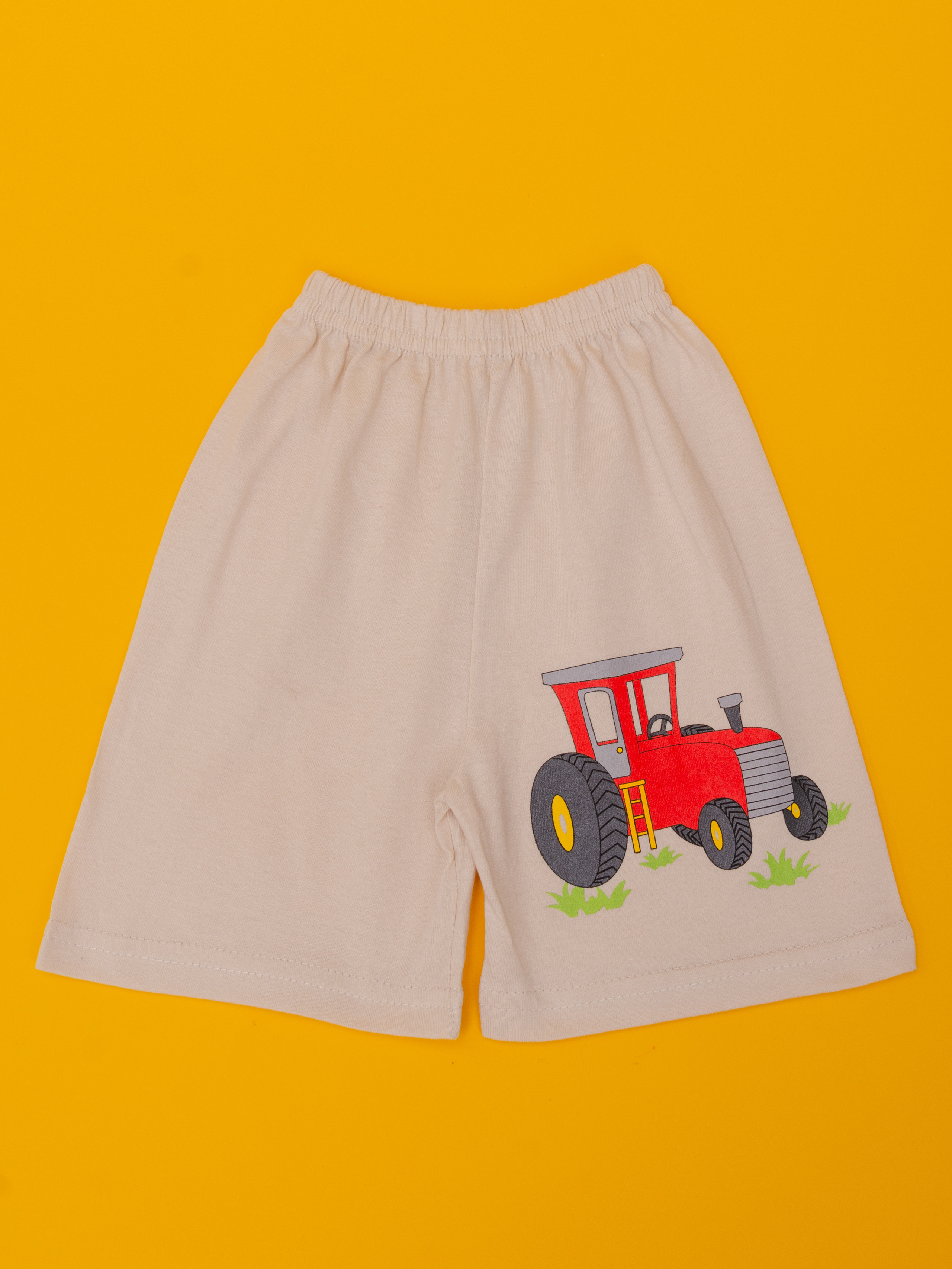 Фотосъемка одежды на моделях и на фонах. Фотограф в Москве и области Синенкова Екатерина