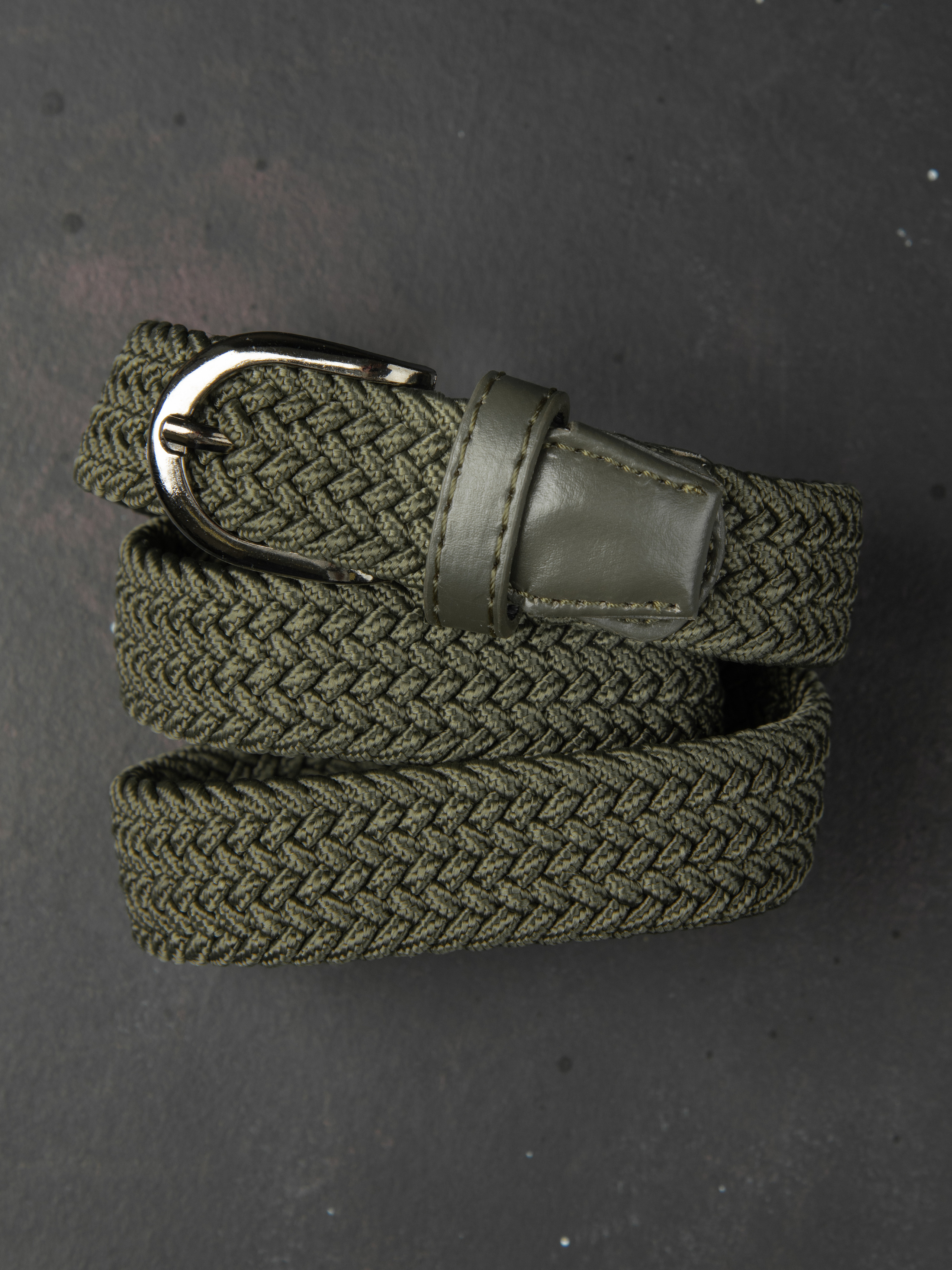 Фотосъемка рюкзаков, сумок, косметичек, ремней. Фотограф в Москве и области Синенкова Екатерина