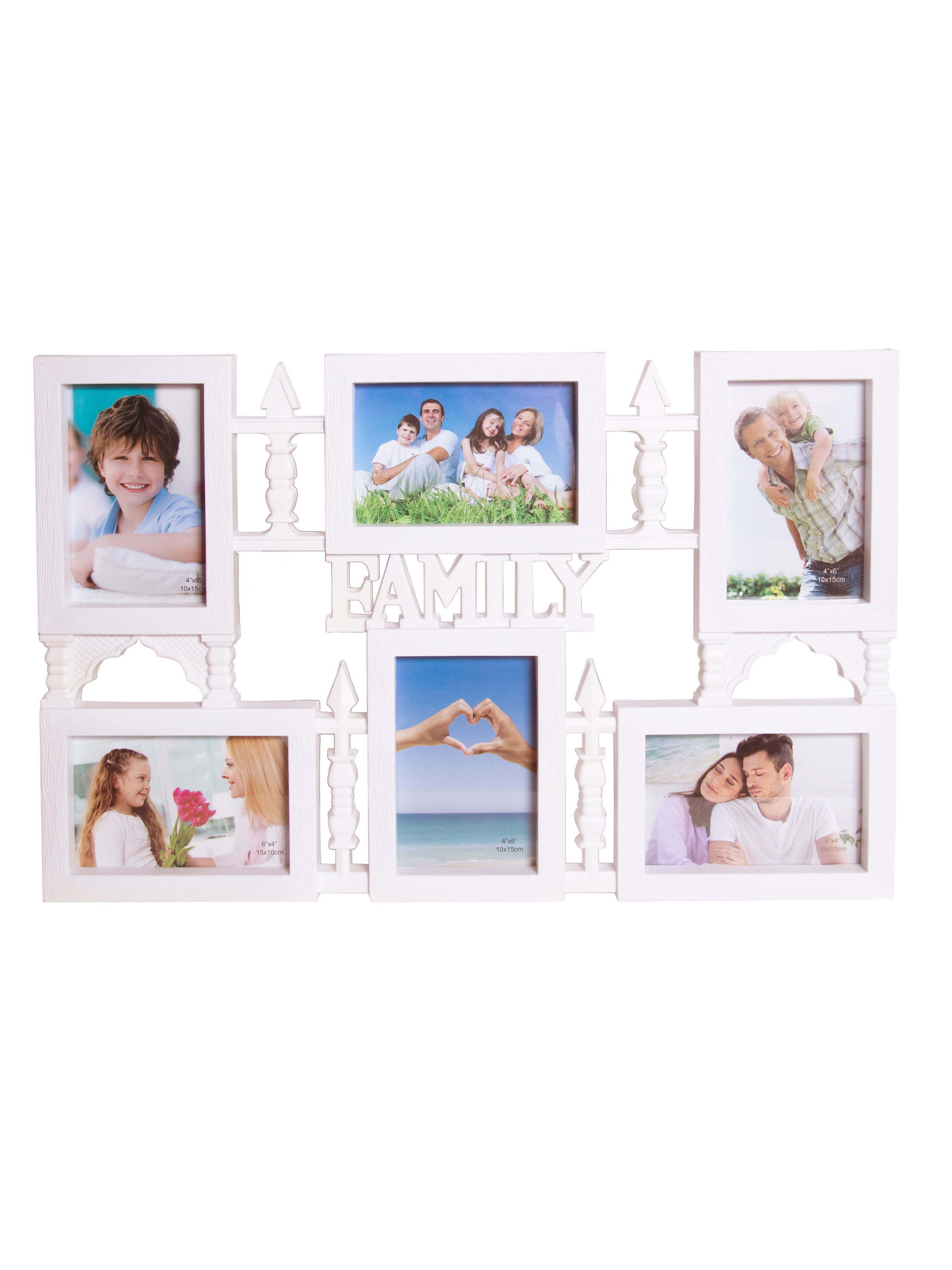 Фотосъемка товаров для дома и дачи. Фотограф в Москве и области Синенкова Екатерина