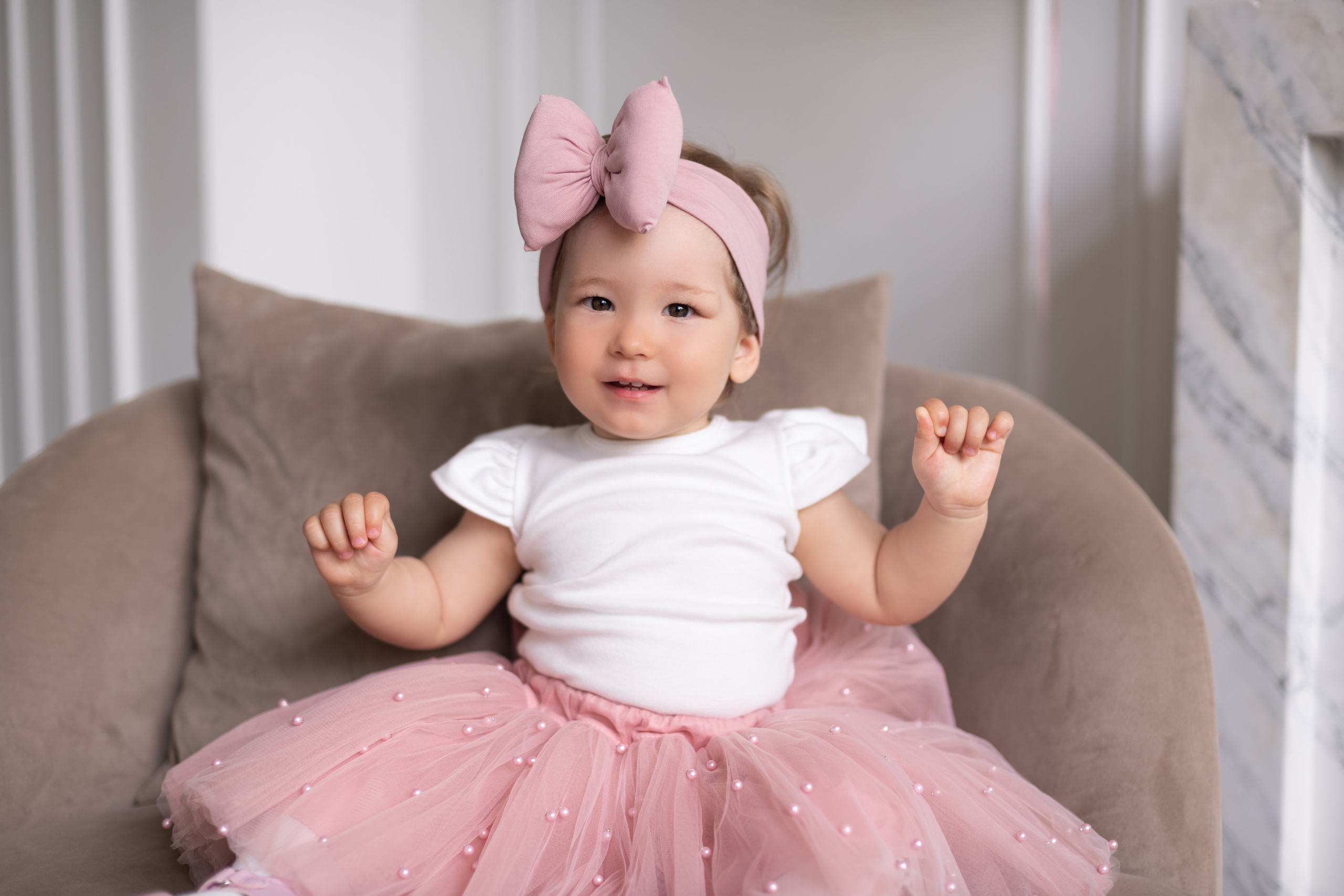 Детские фотосессии в студии и на природе. Фотограф в Москве и области Синенкова Екатерина