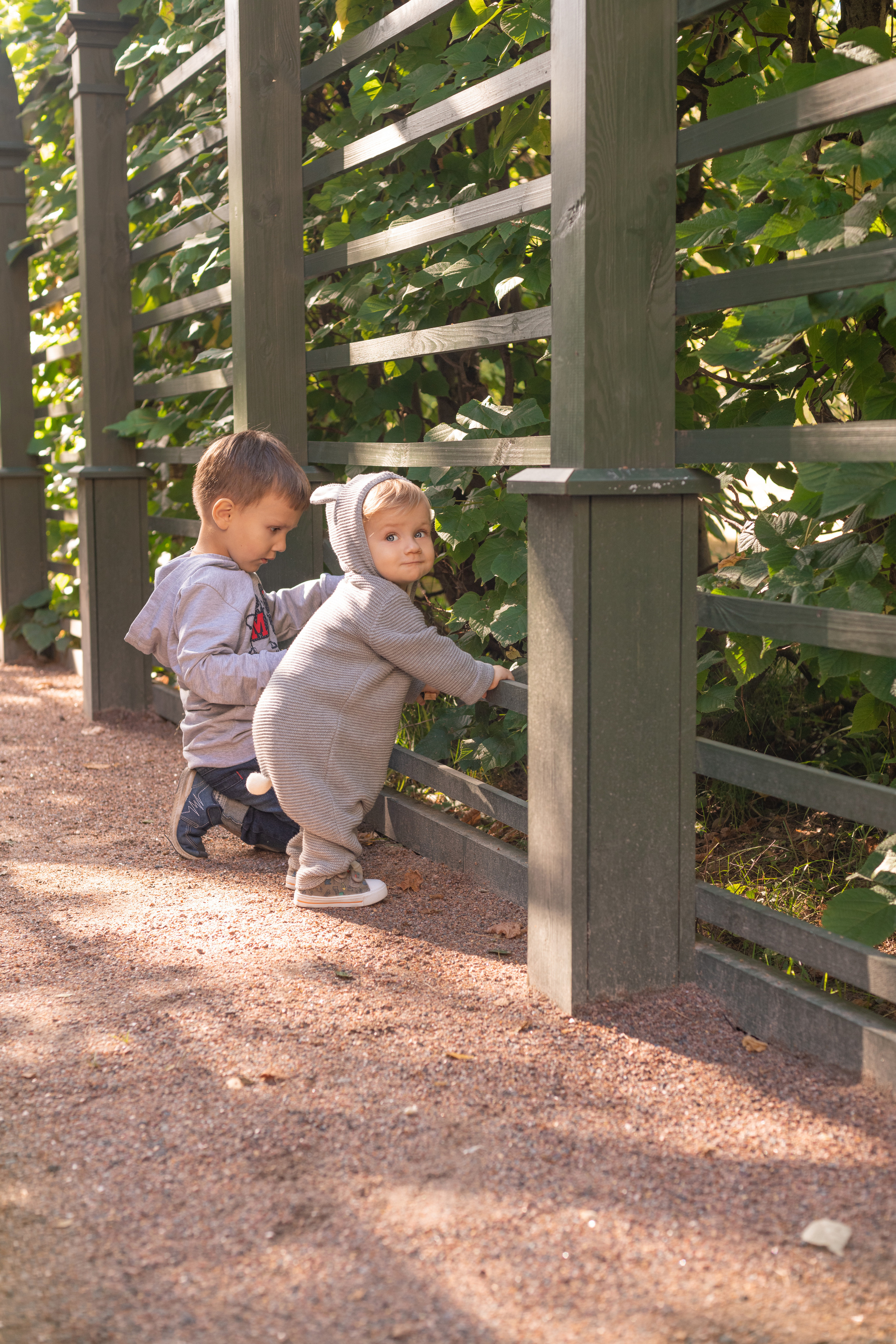 Детские фотосессии в студии и на природе. Фотограф в Москве и области Синенкова Екатерина