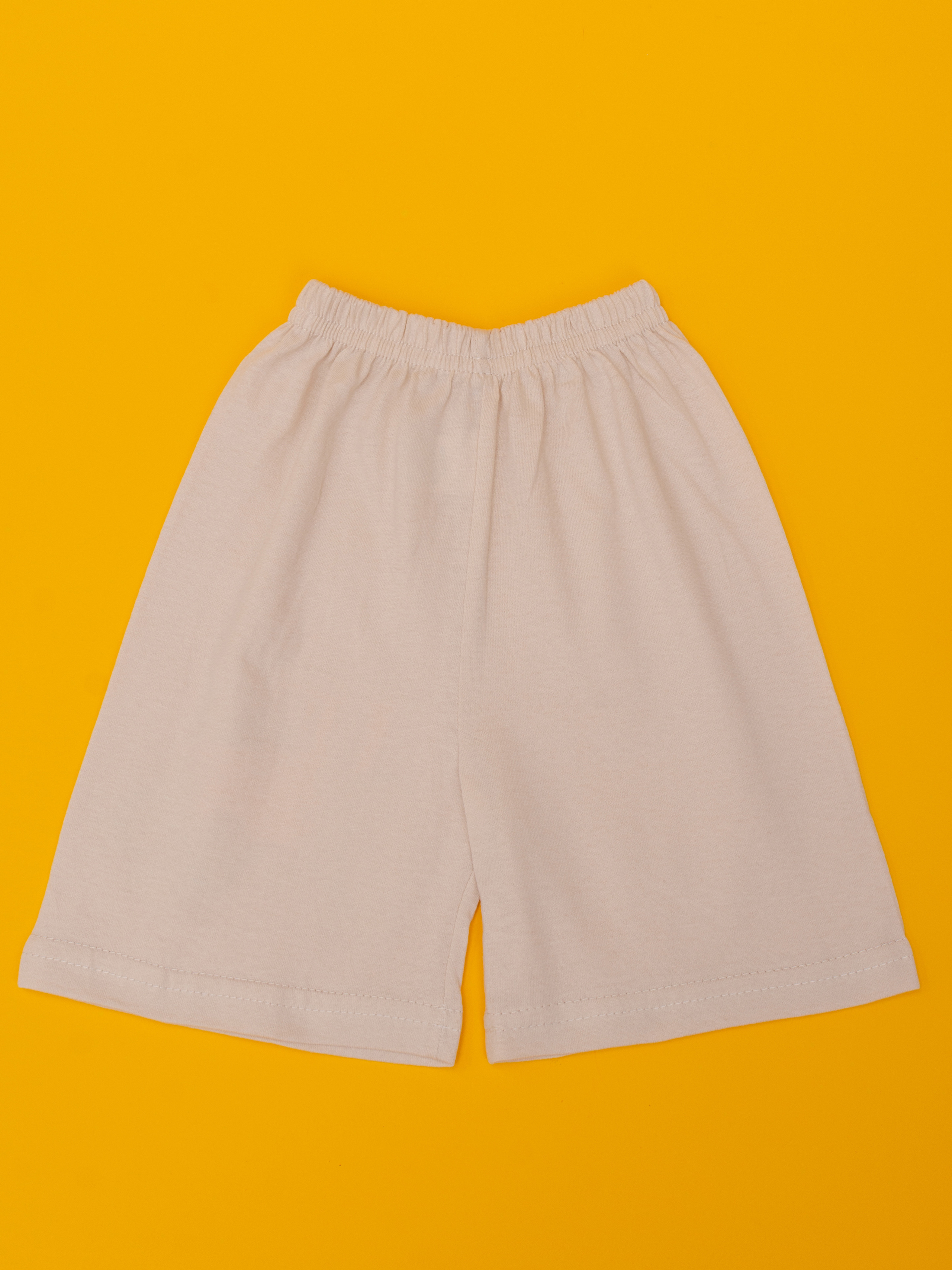 Фотосъемка одежды на моделях и на фонах. Фотограф в Москве и области Синенкова Екатерина