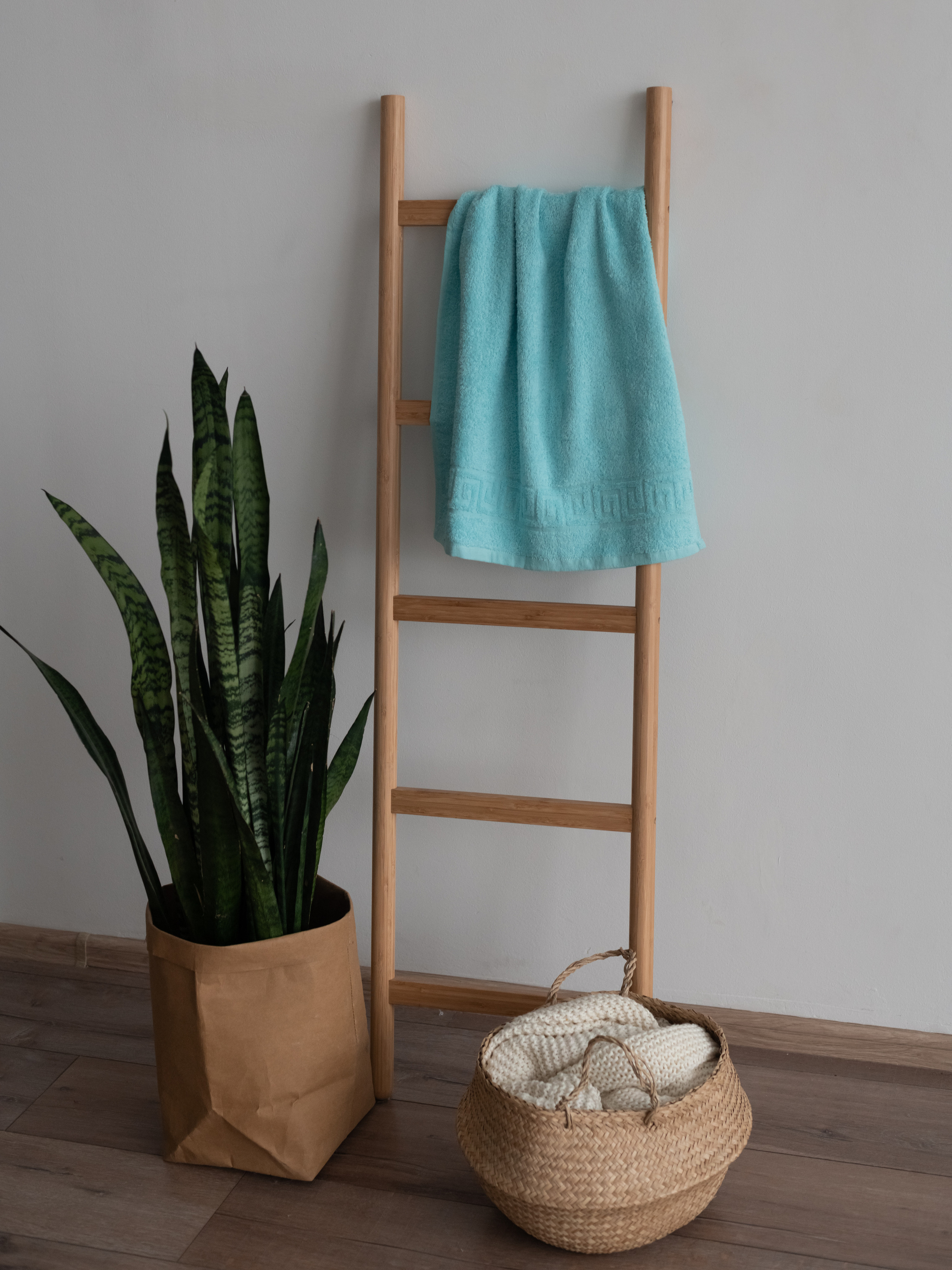 Фотосъемка текстиля для дома и дачи. Фотограф в Москве и области Синенкова Екатерина