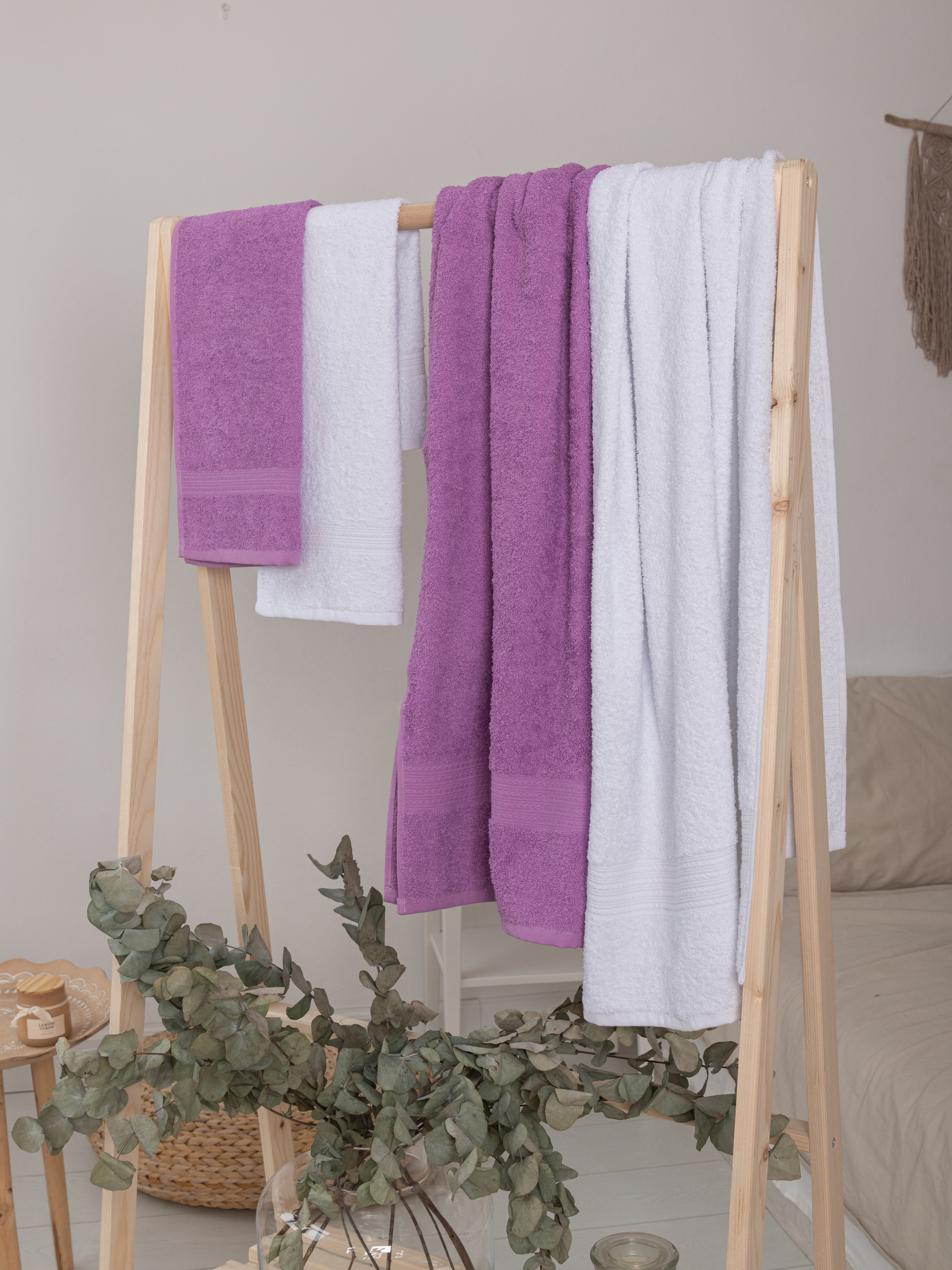 Фотосъемка текстиля для дома и дачи. Фотограф в Москве и области Синенкова Екатерина