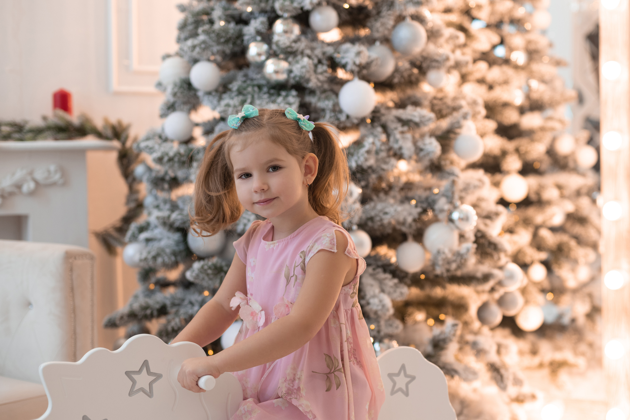 Детские фотосессии в студии и на природе. Фотограф в Москве и области Синенкова Екатерина