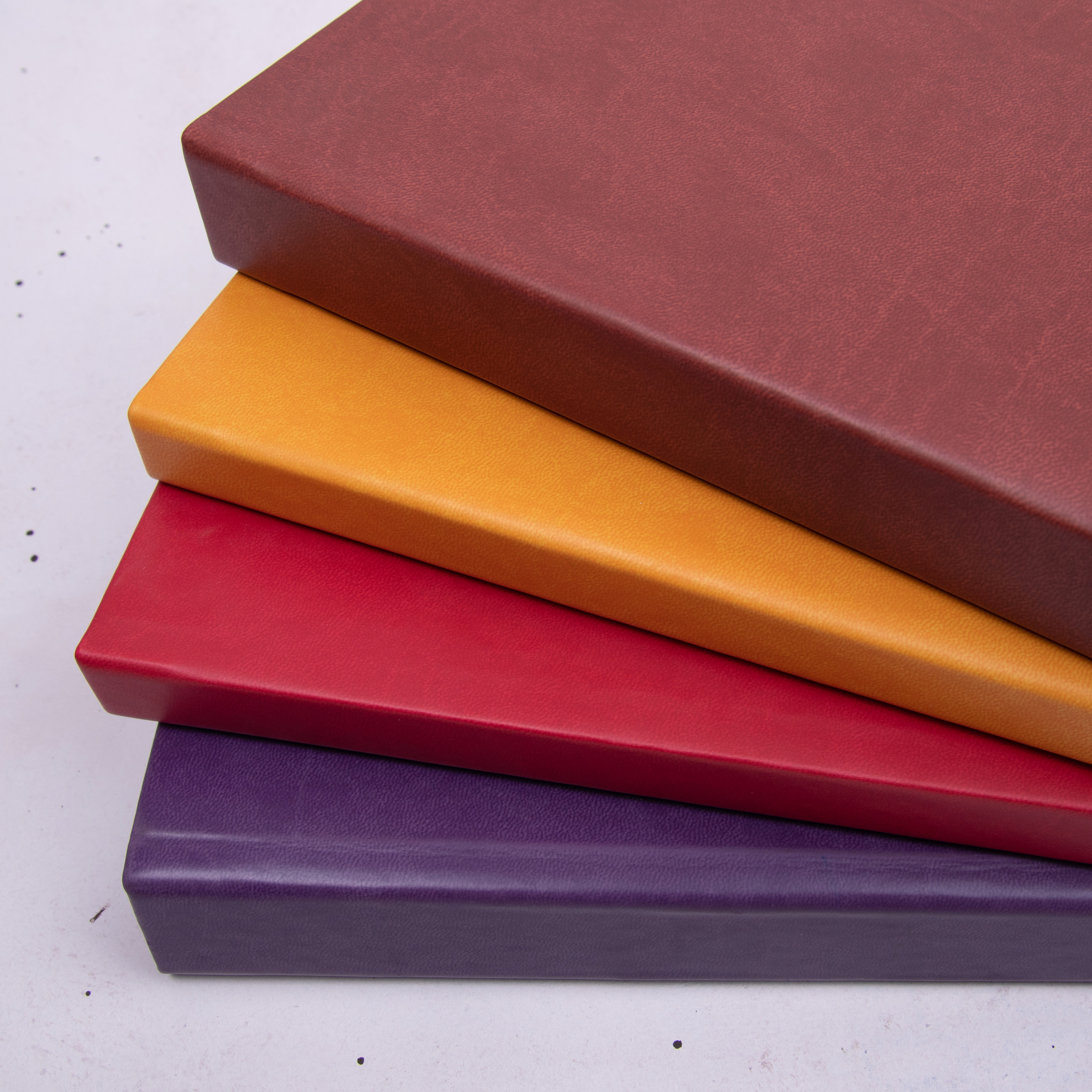 Фотосъемка канцелярских принадлежностей, ежедневников. Фотограф в Москве и области Синенкова Екатерина