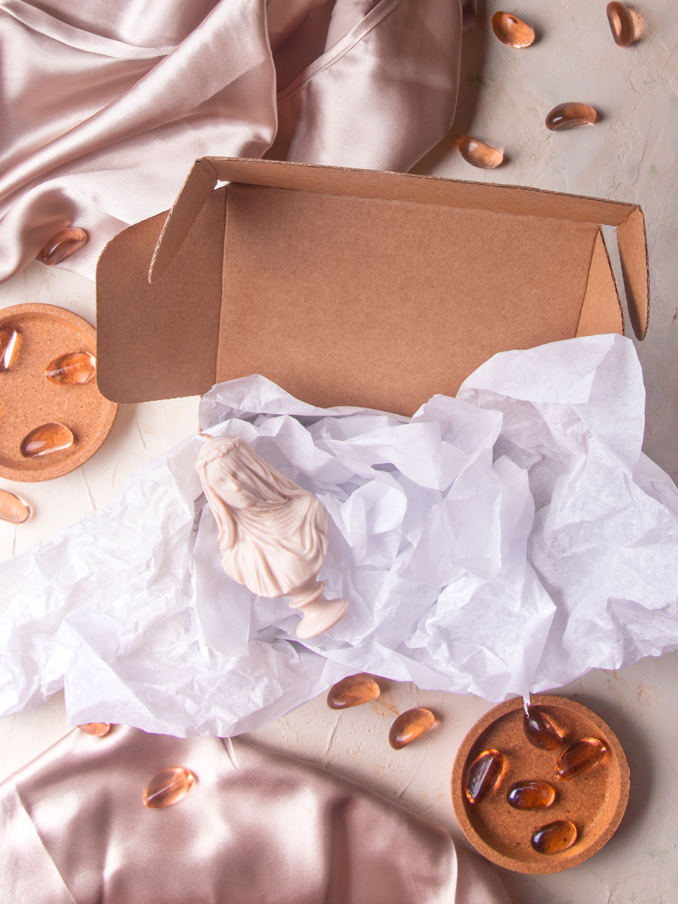 Фотосъемка свечей,парфюма, духов. Фотограф в Москве и области Синенкова Екатерина