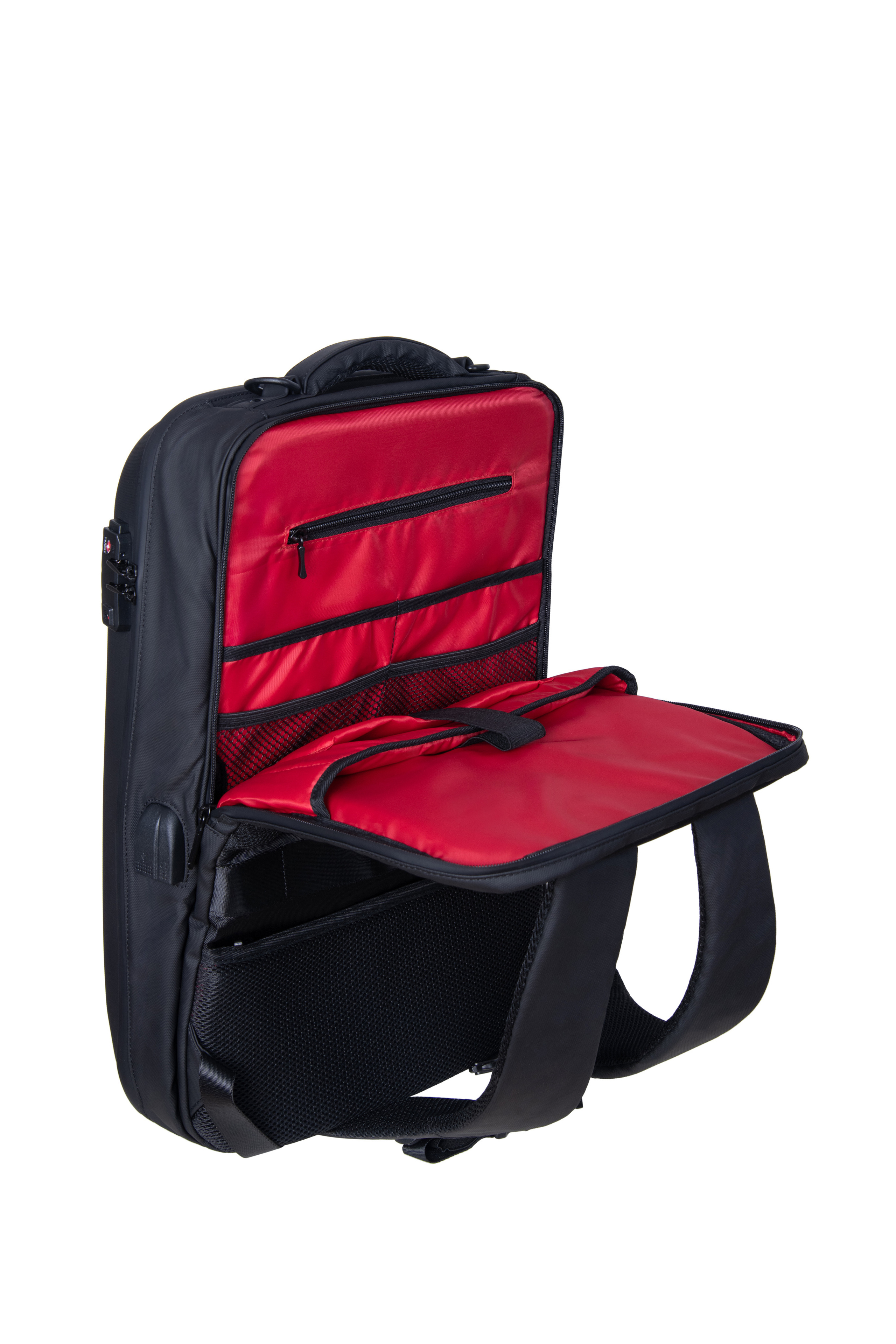 Фотосъемка рюкзаков, сумок, косметичек, ремней. Фотограф в Москве и области Синенкова Екатерина