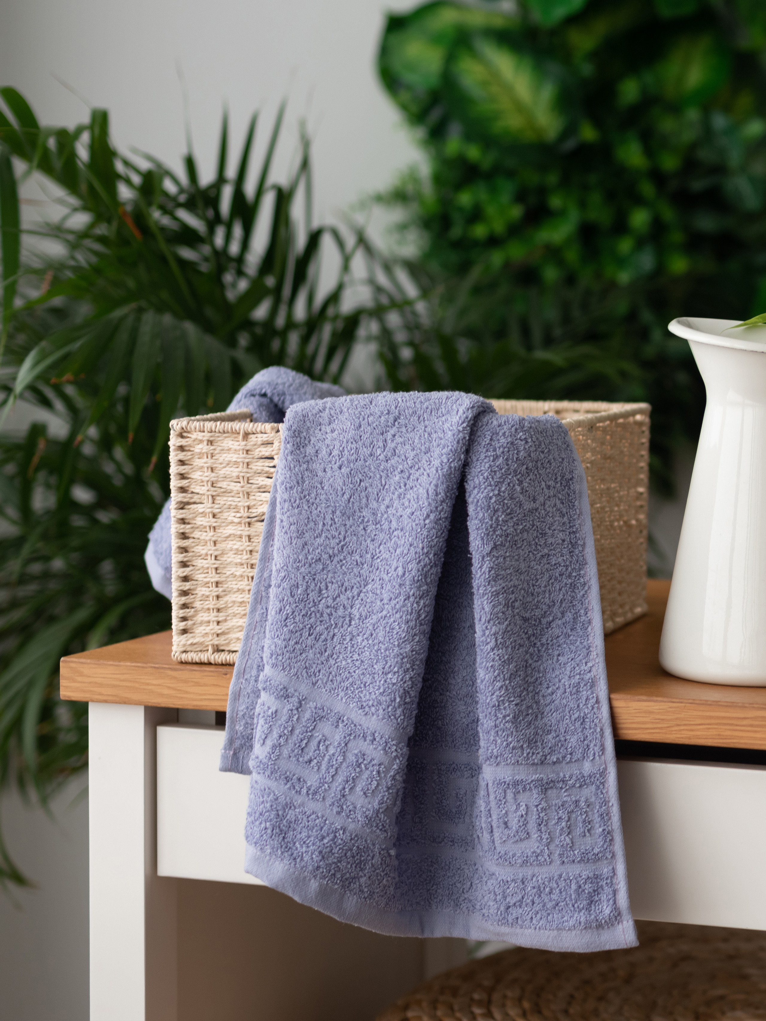 Фотосъемка текстиля для дома и дачи. Фотограф в Москве и области Синенкова Екатерина