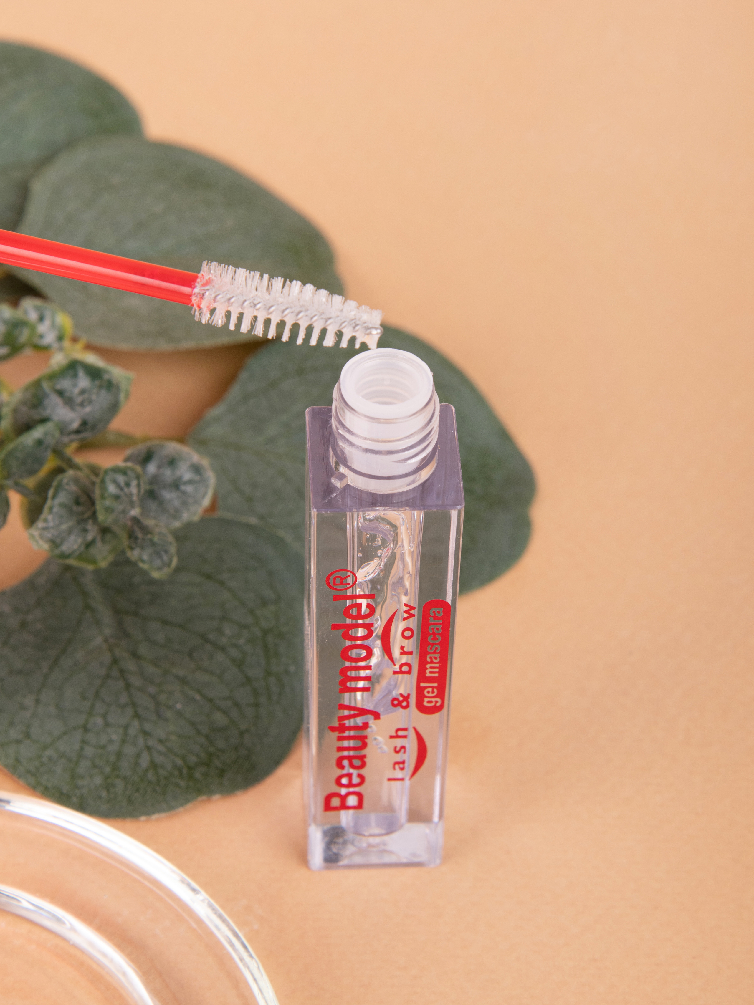 Фотосъемка косметических средств и товаров для красоты. Фотограф в Москве и области Синенкова Екатерина