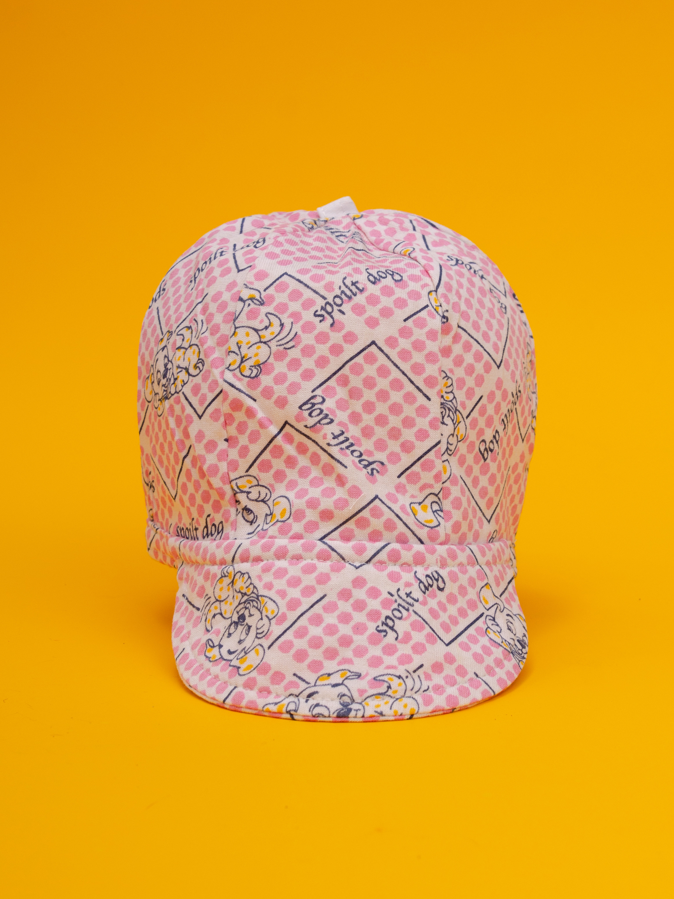 Фотосъемка одежды на моделях и на фонах. Фотограф в Москве и области Синенкова Екатерина