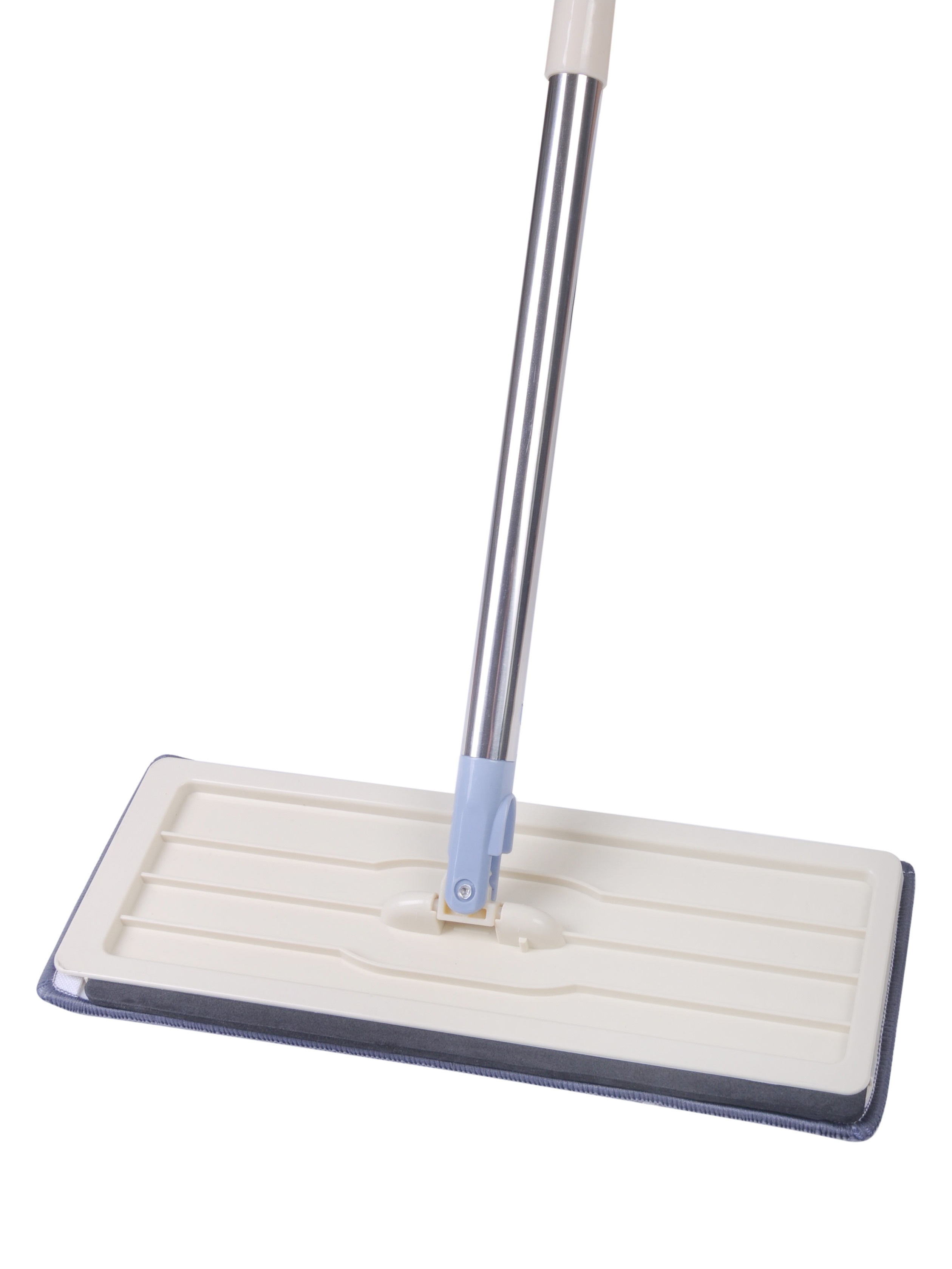 Фотосъемка товаров для дома и дачи. Фотограф в Москве и области Синенкова Екатерина