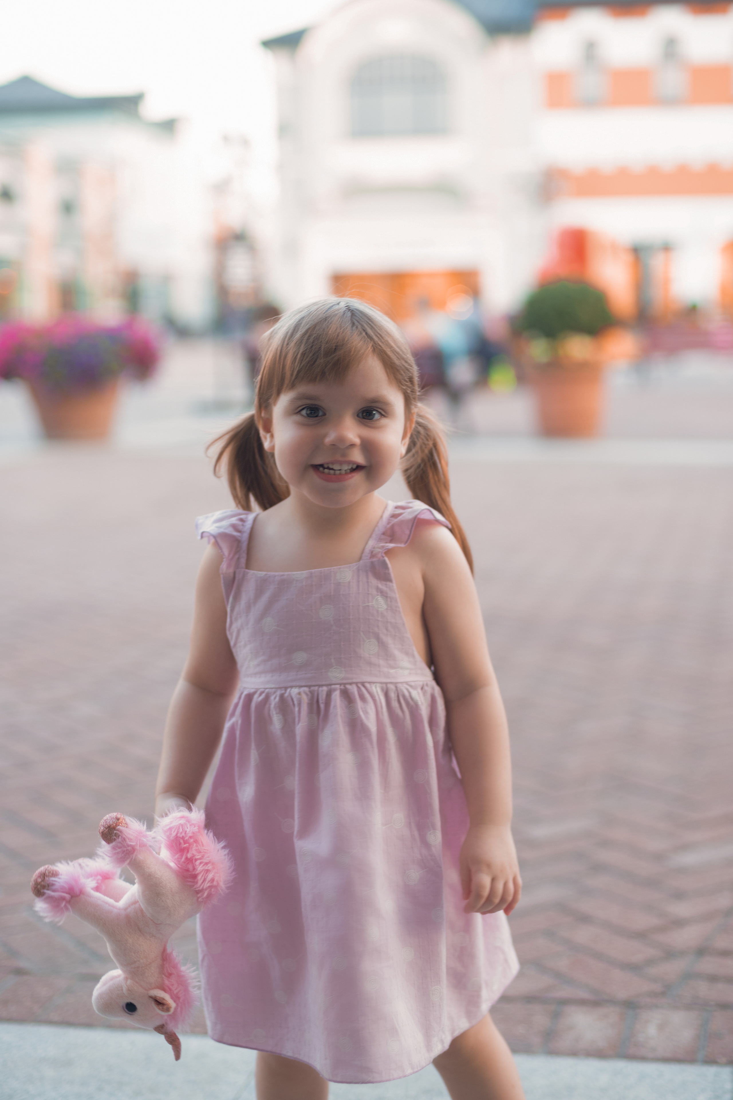 Детские фотосессии в студии и на природе. Фотограф в Москве и области Синенкова Екатерина