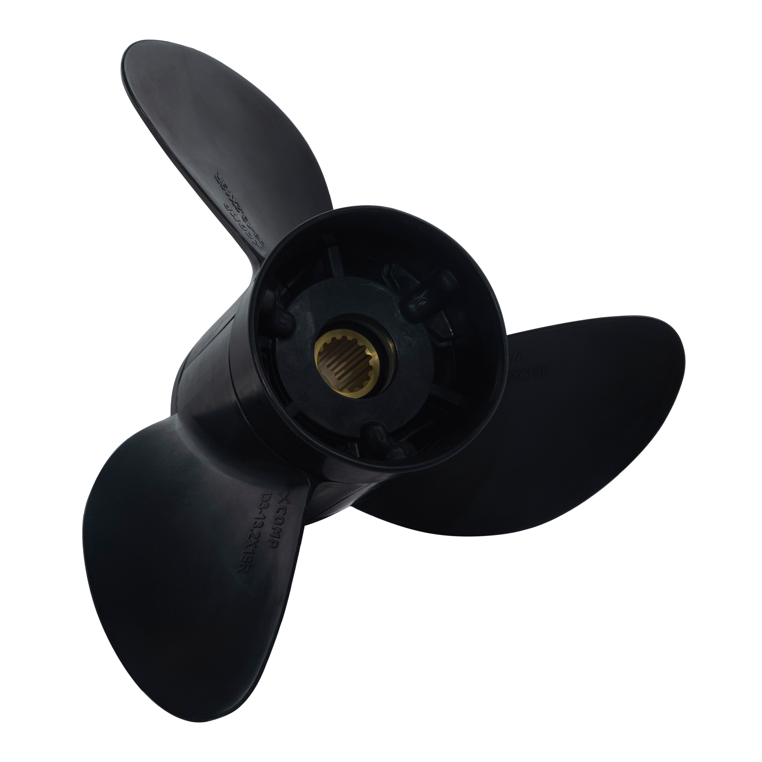 Фотосъемка товаров для передвижения и спорта. Фотограф в Москве и области Синенкова Екатерина