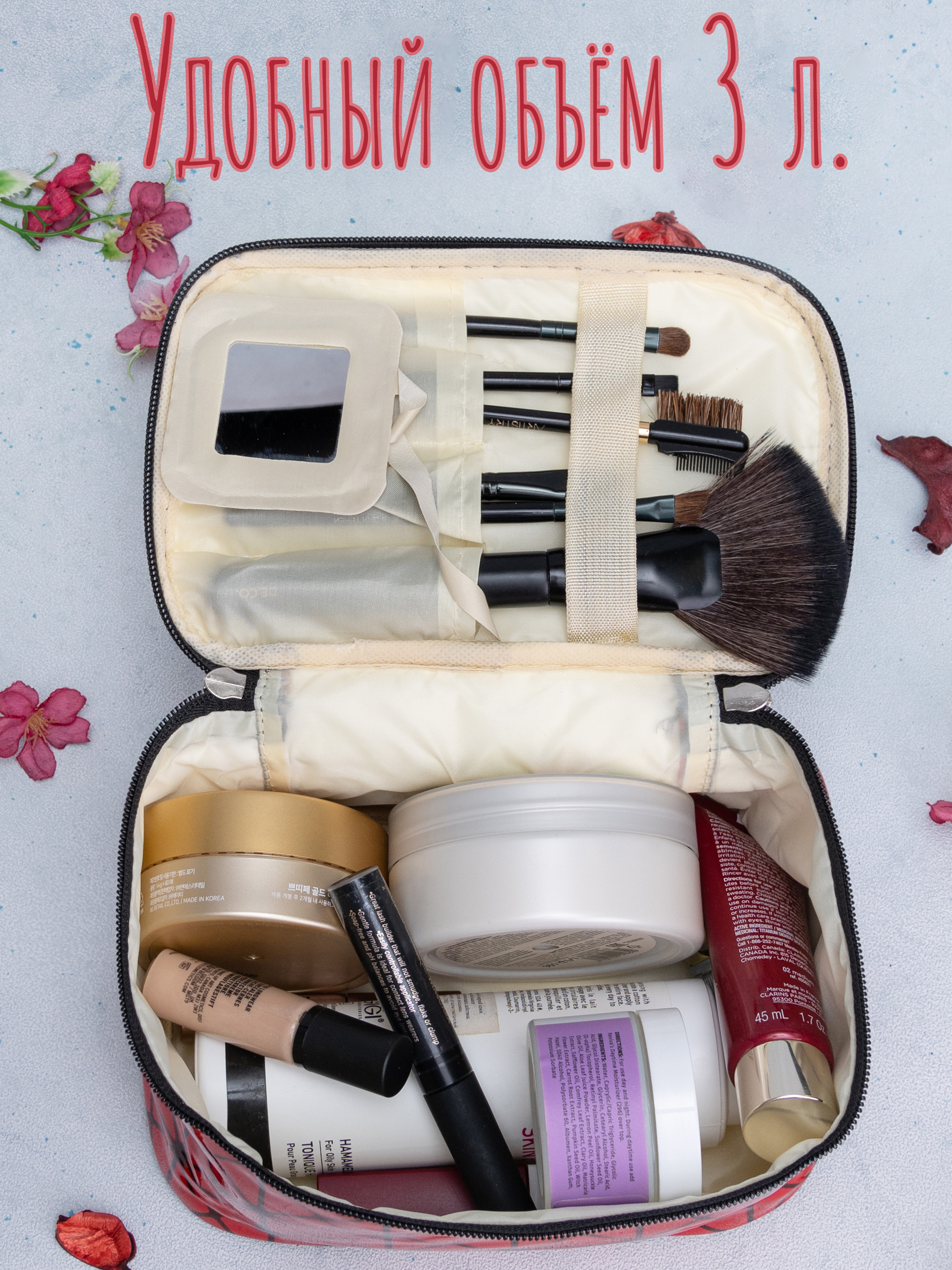 Фотосъемка рюкзаков, сумок, косметичек, ремней. Фотограф в Москве и области Синенкова Екатерина