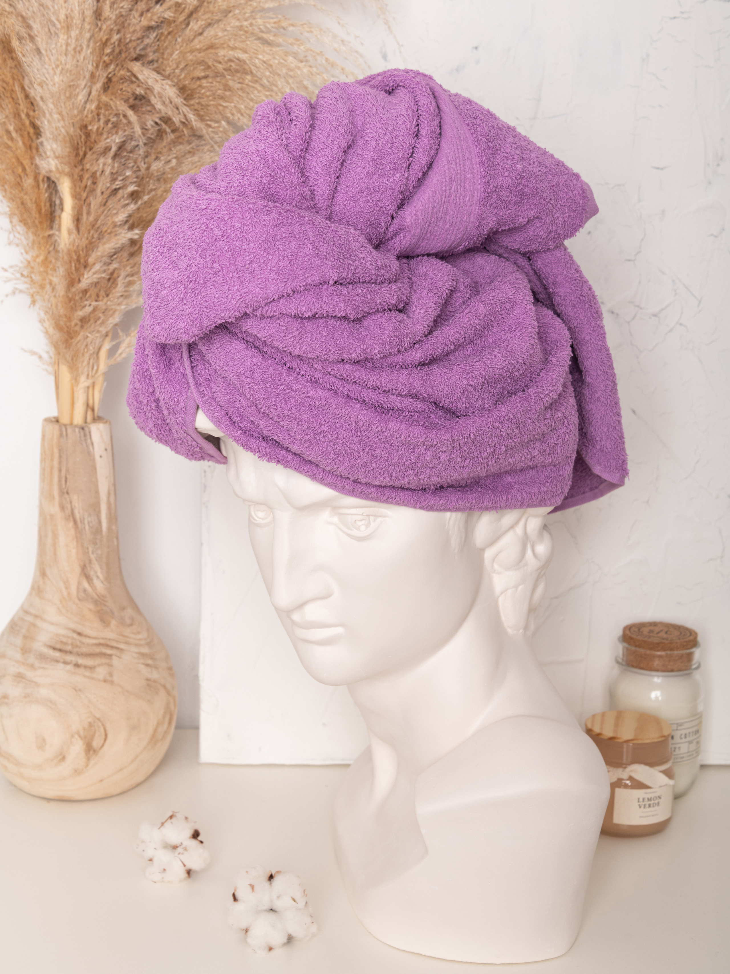 Фотосъемка текстиля для дома и дачи. Фотограф в Москве и области Синенкова Екатерина