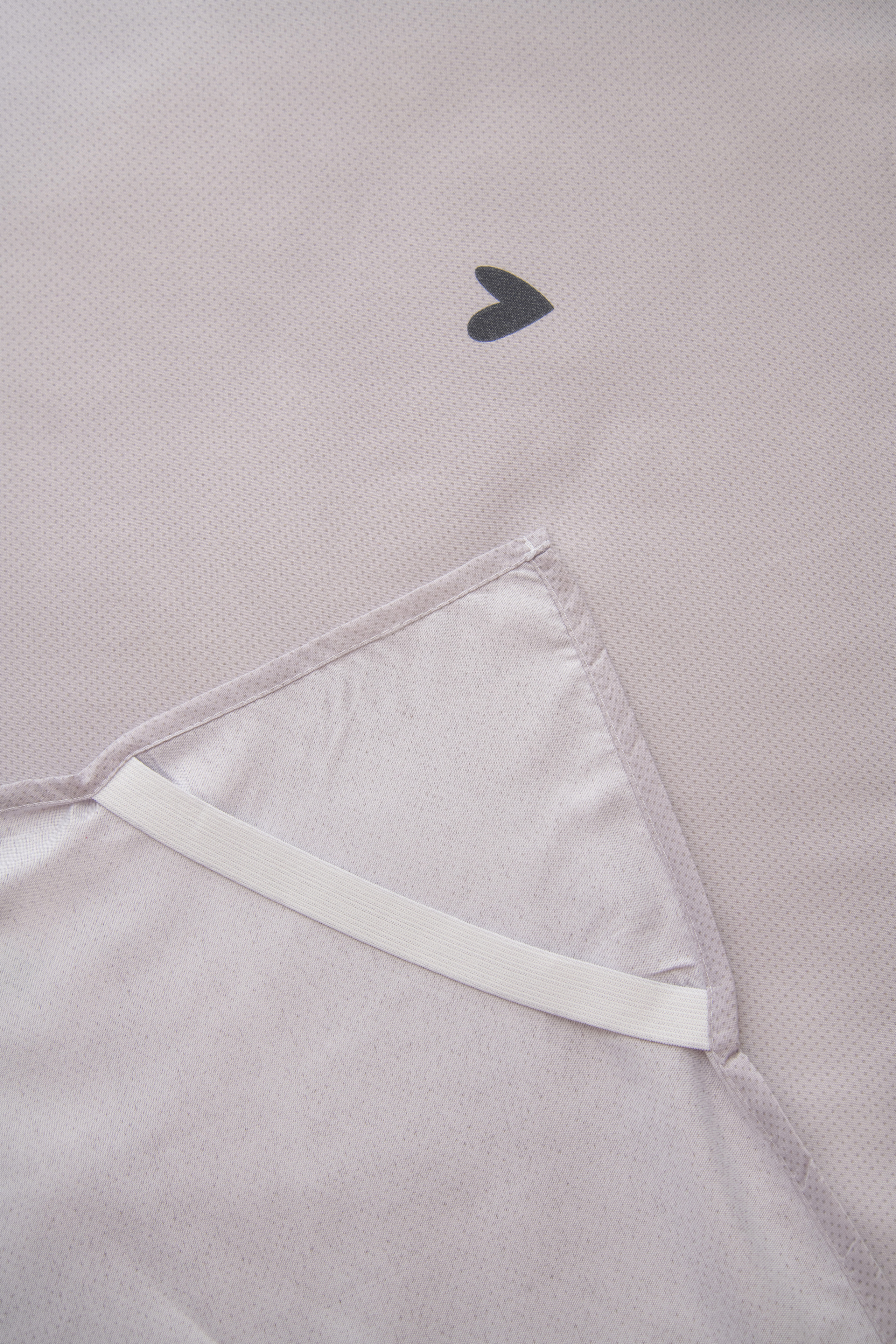 Фотосъемка текстиля для дома и дачи. Фотограф в Москве и области Синенкова Екатерина