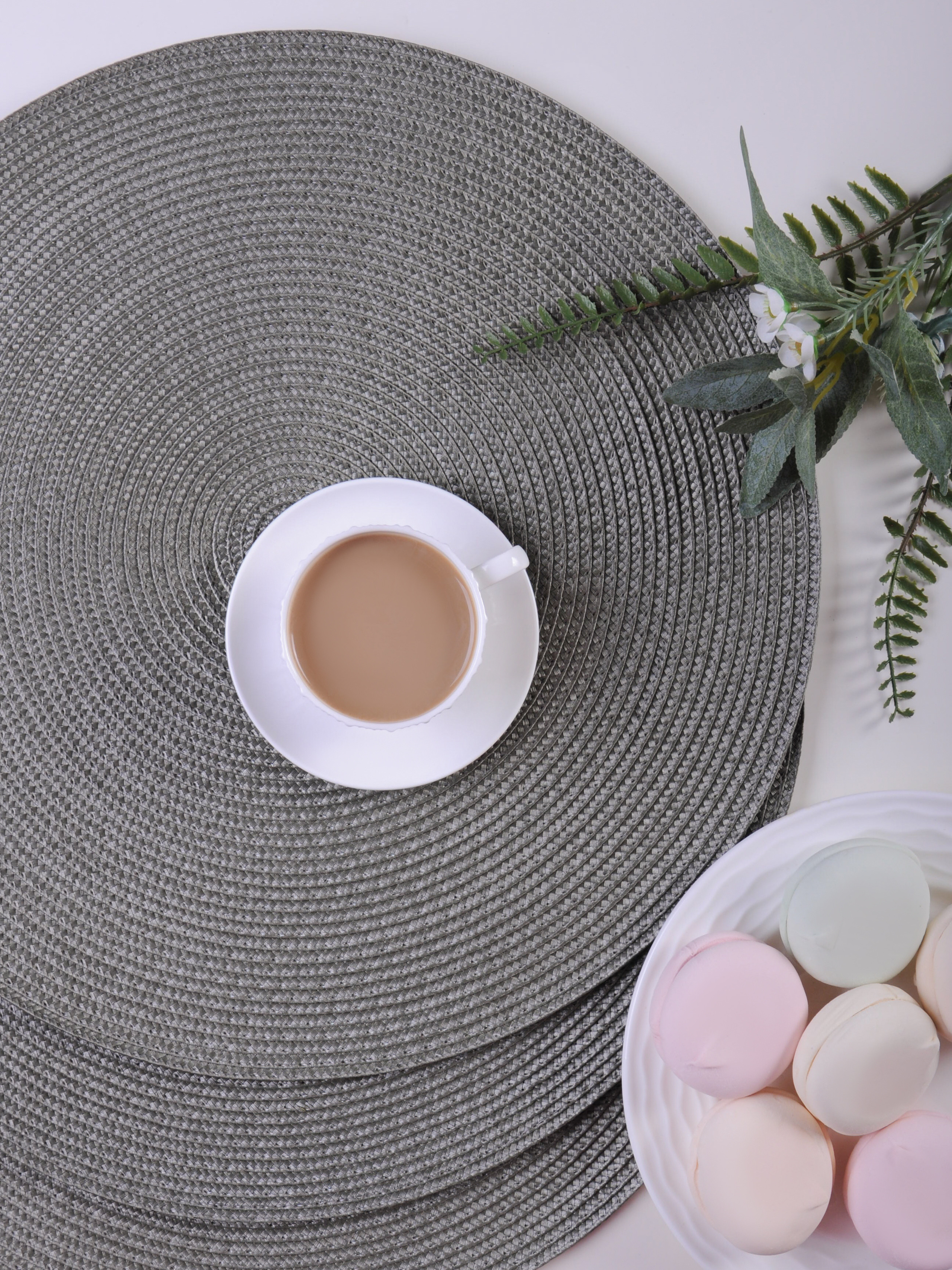 Фотосъемка текстиля для дома и дачи. Фотограф в Москве и области Синенкова Екатерина