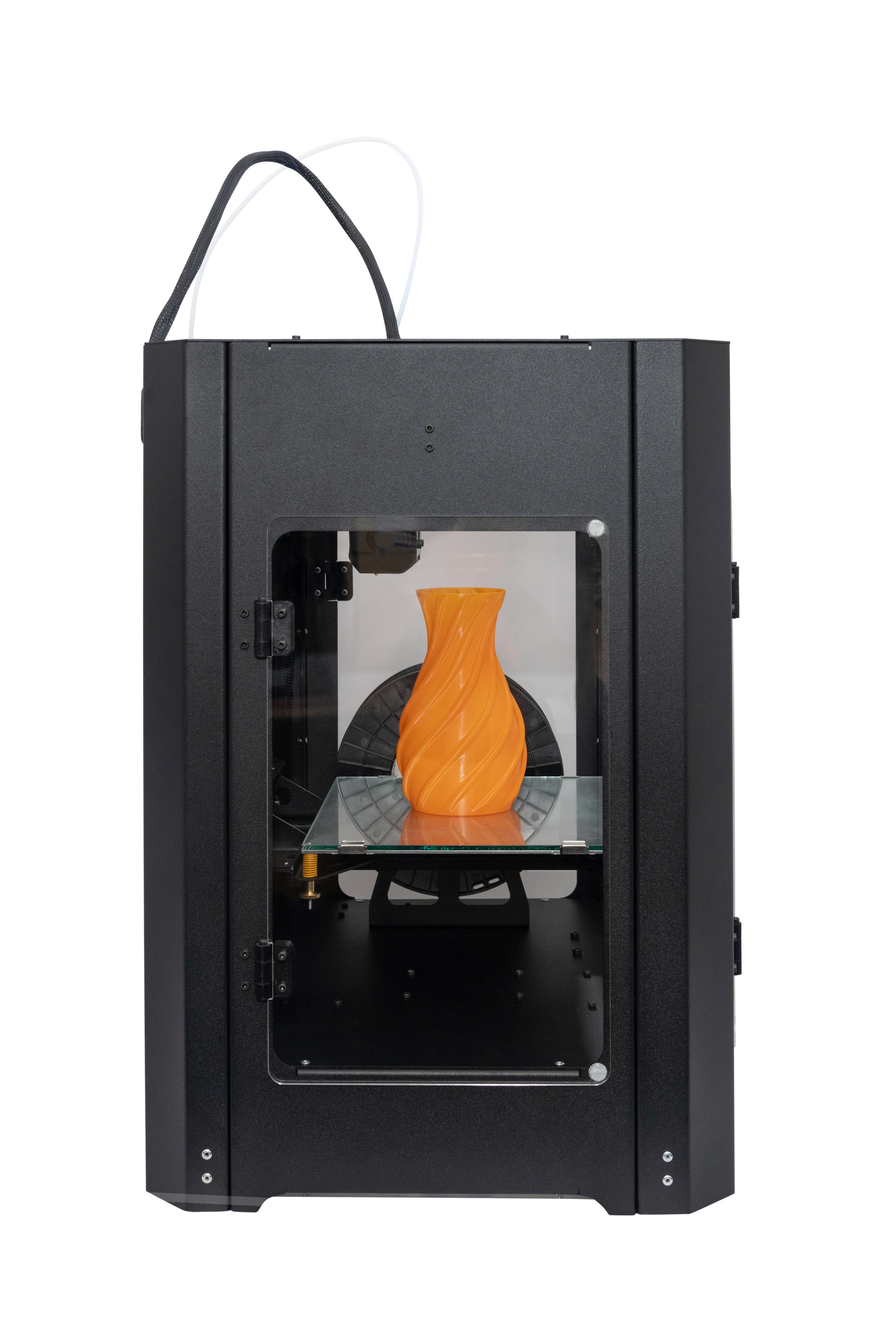 Фотосъемка технических товаров. Фотограф в Москве и области Синенкова Екатерина