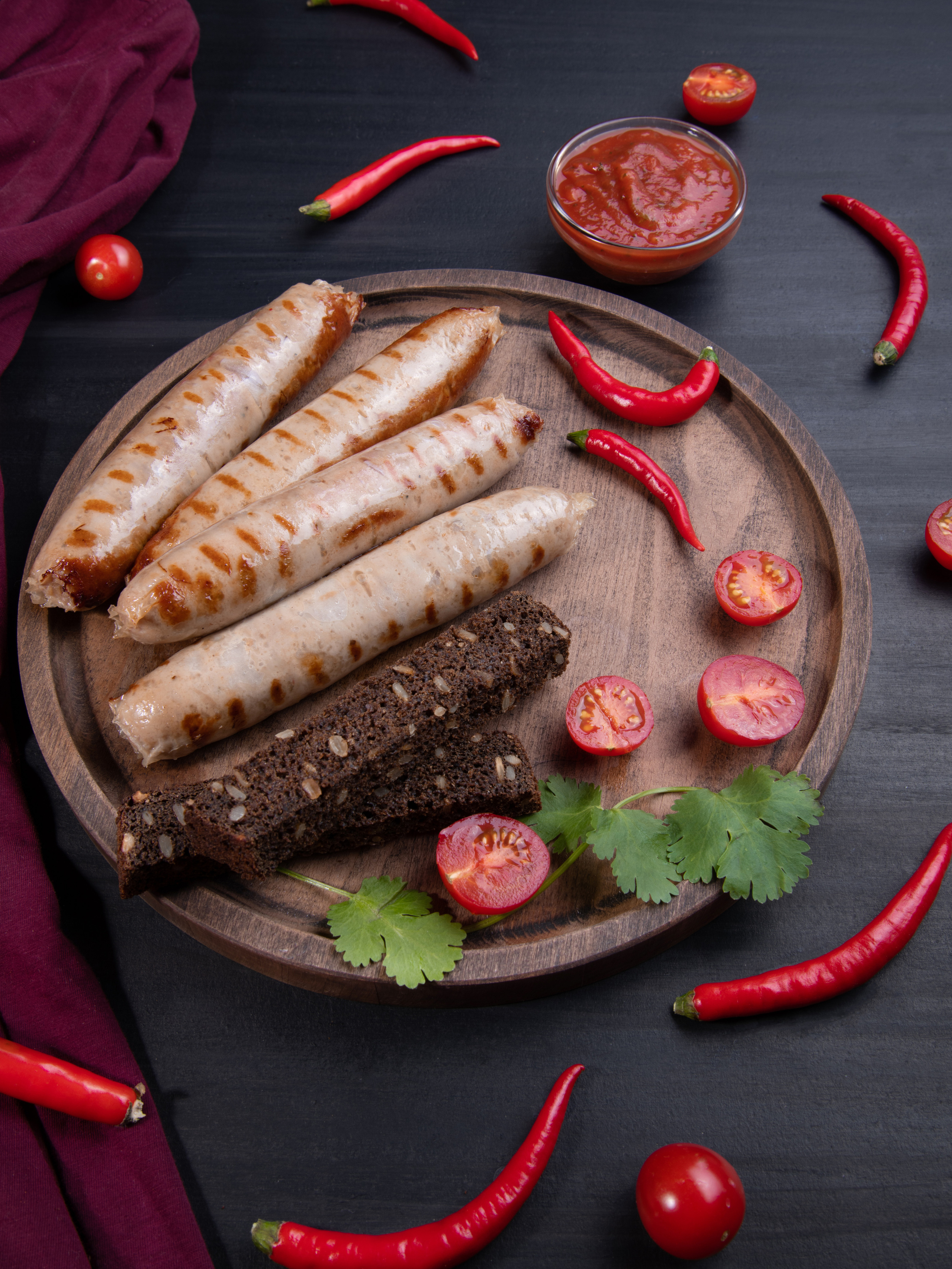 Фотосъемка посуды для продажи. Фотограф в Москве и области Синенкова Екатерина