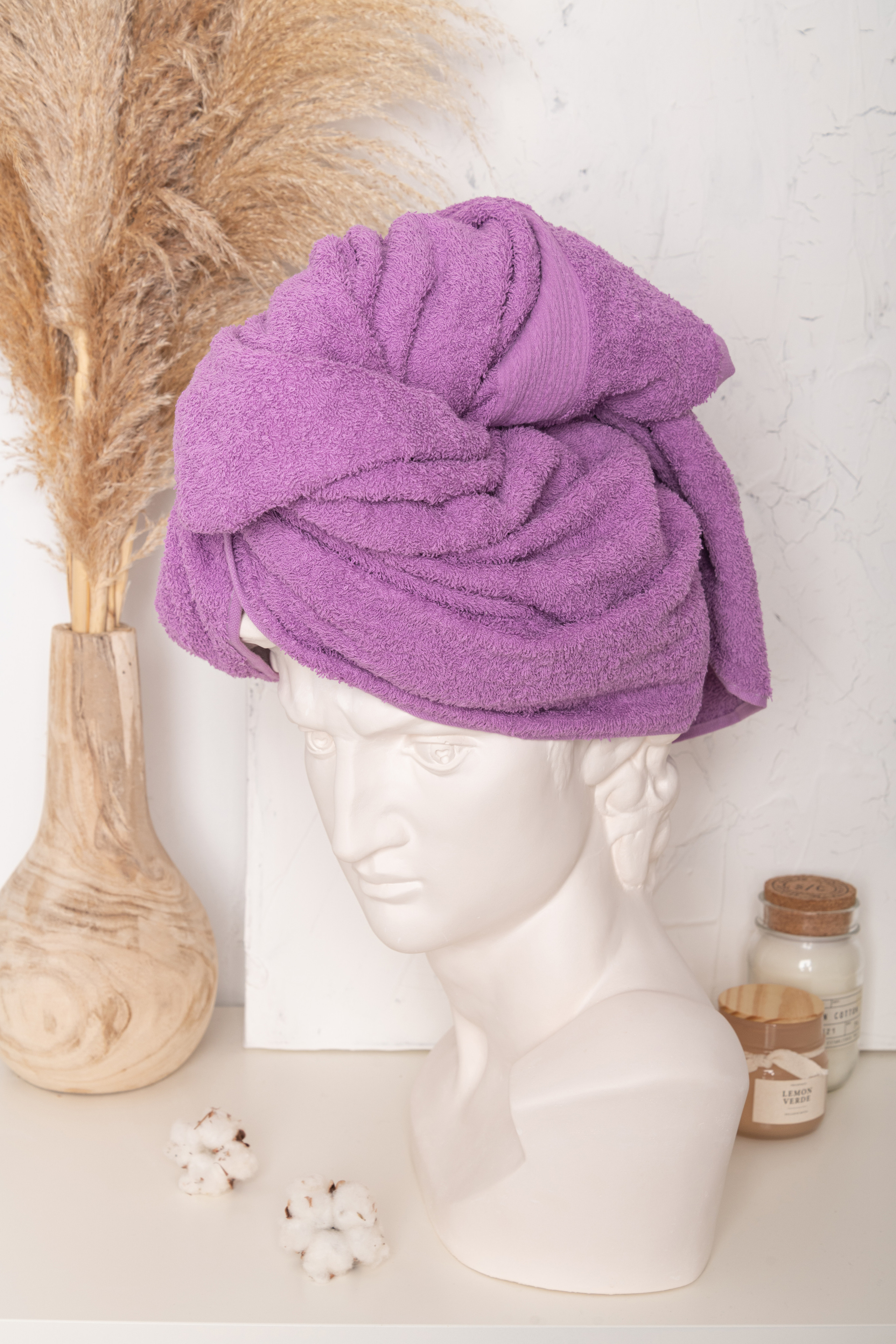 Фотосъемка текстиля для дома и дачи. Фотограф в Москве и области Синенкова Екатерина