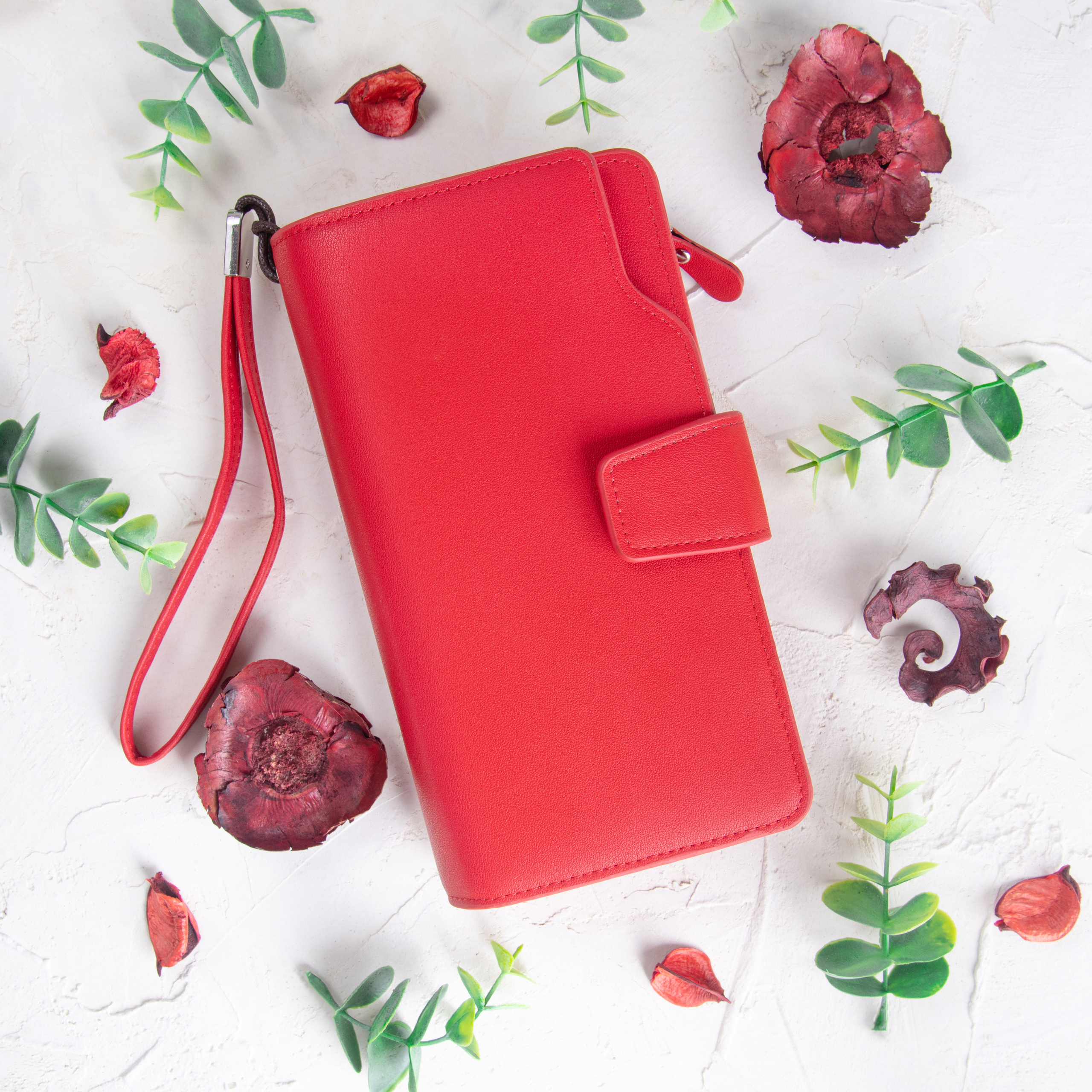 Фотосъемка рюкзаков, сумок, косметичек, ремней. Фотограф в Москве и области Синенкова Екатерина