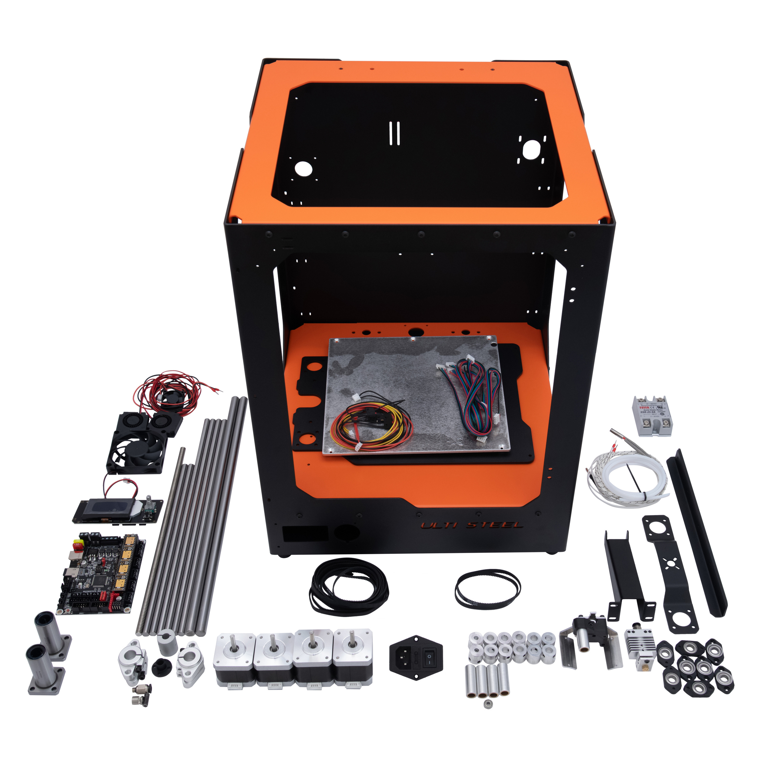 Обработка фотографий, профессиональная ретушь. Фотограф в Москве и области Синенкова Екатерина