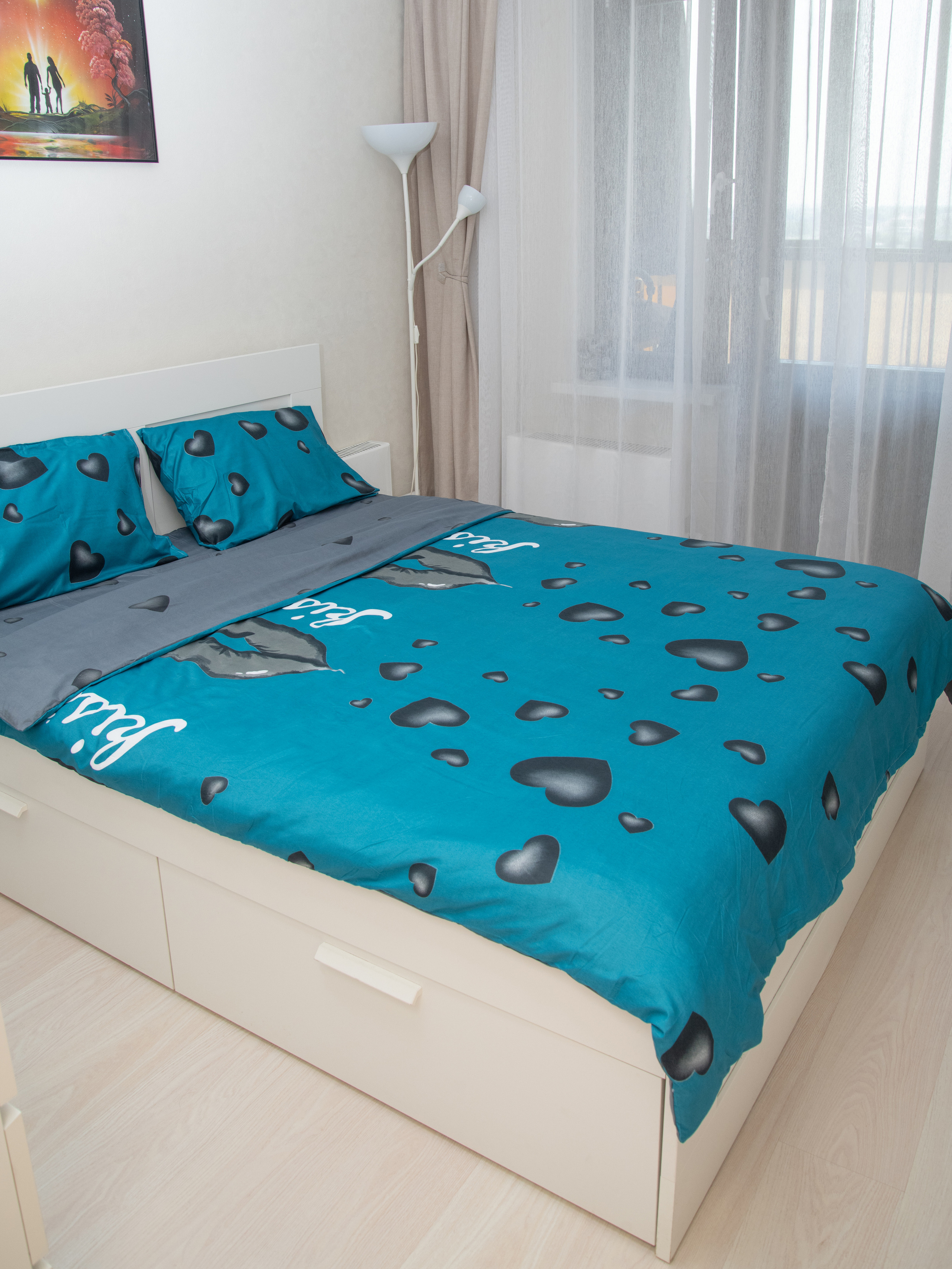 Фотосъемка текстиля для дома и дачи. Фотограф в Москве и области Синенкова Екатерина