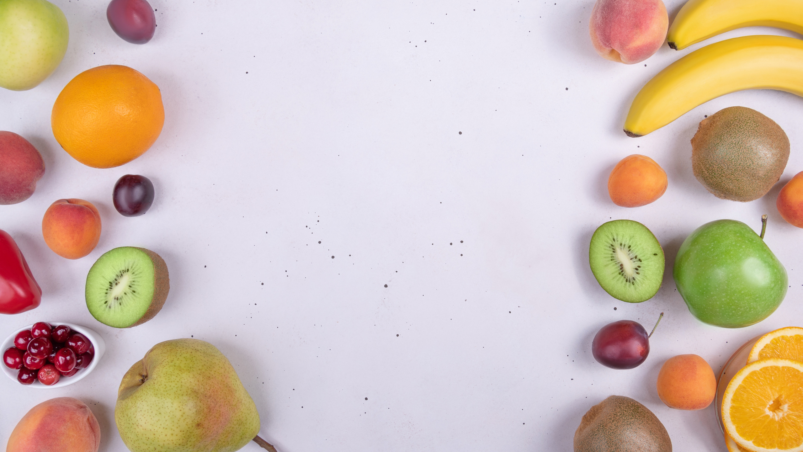 Фотосъемка еды для меню кафе,кондитеров и ресторанов. Фотограф в Москве и области Синенкова Екатерина