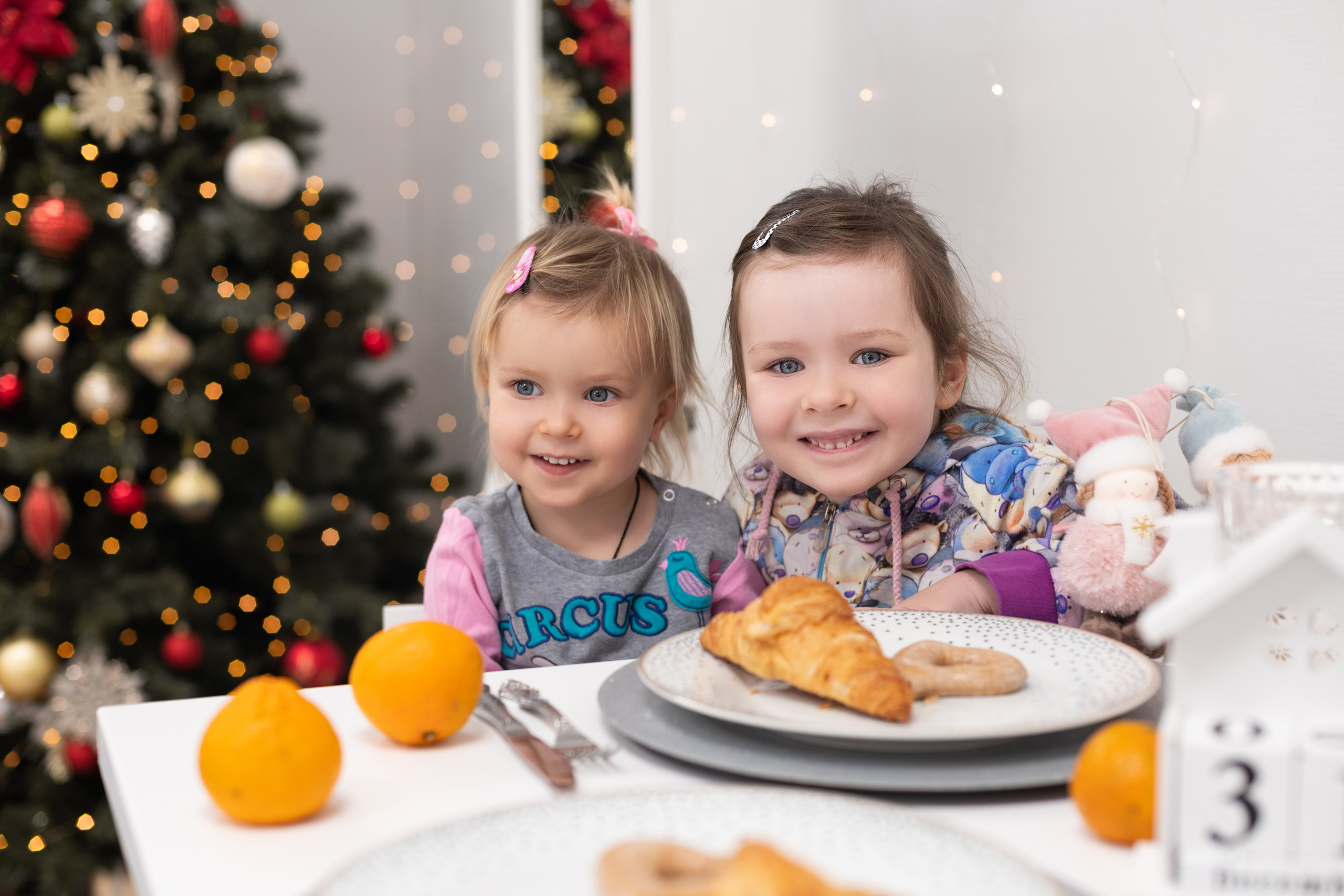 Детские фотосессии в студии и на природе. Фотограф в Москве и области Синенкова Екатерина