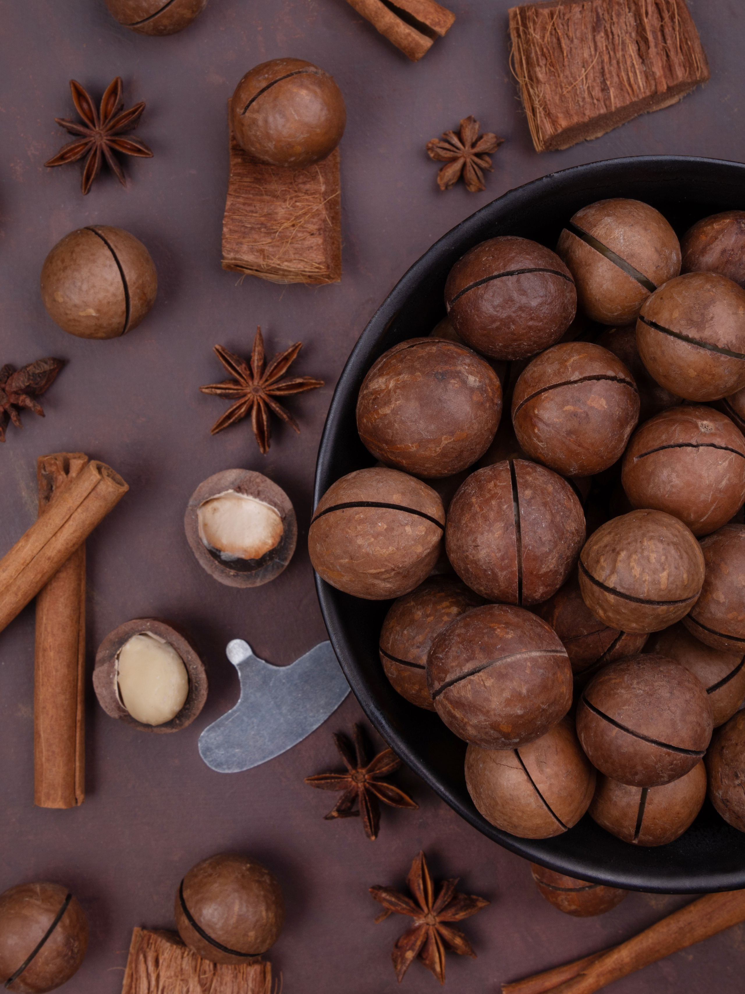 Фотосъемка еды для меню кафе,кондитеров и ресторанов. Фотограф в Москве и области Синенкова Екатерина