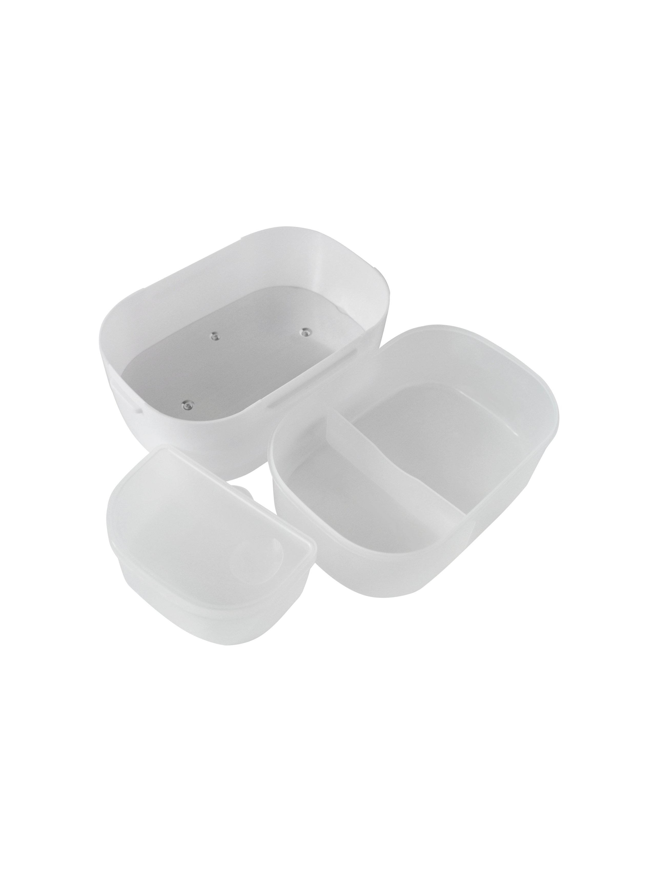 Обработка фотографий, профессиональная ретушь. Фотограф в Москве и области Синенкова Екатерина