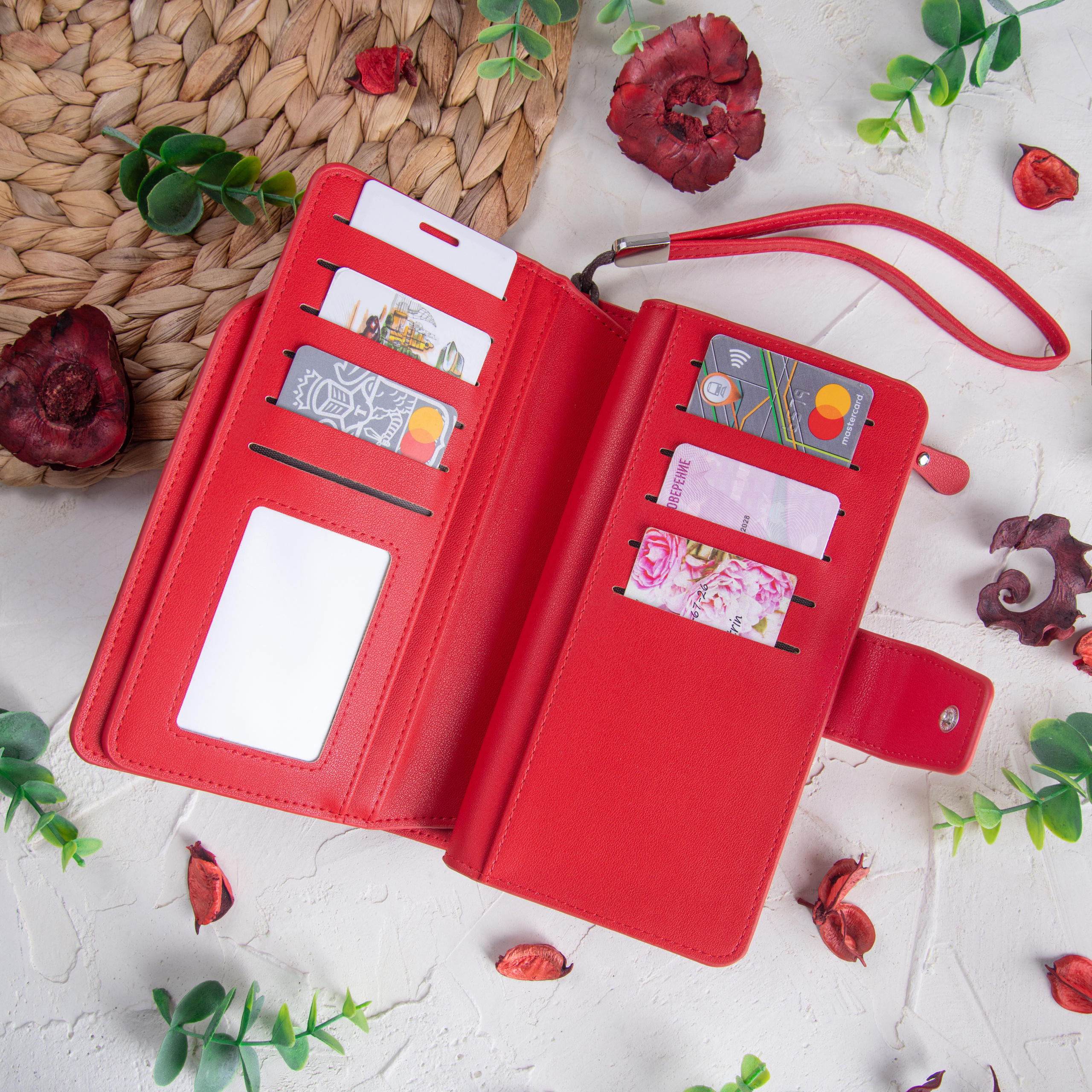 Фотосъемка рюкзаков, сумок, косметичек, ремней. Фотограф в Москве и области Синенкова Екатерина