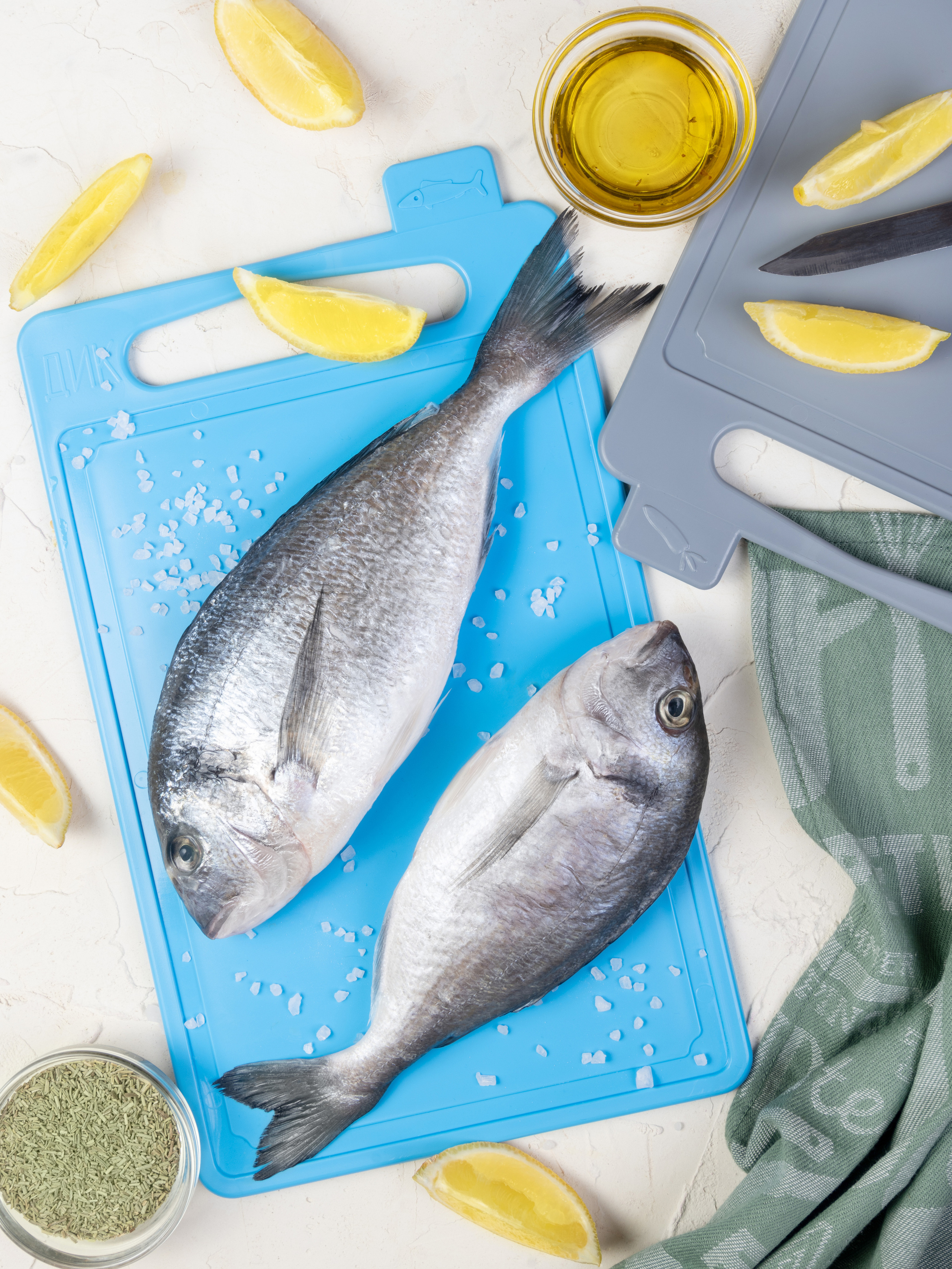 Фотосъемка посуды для продажи. Фотограф в Москве и области Синенкова Екатерина