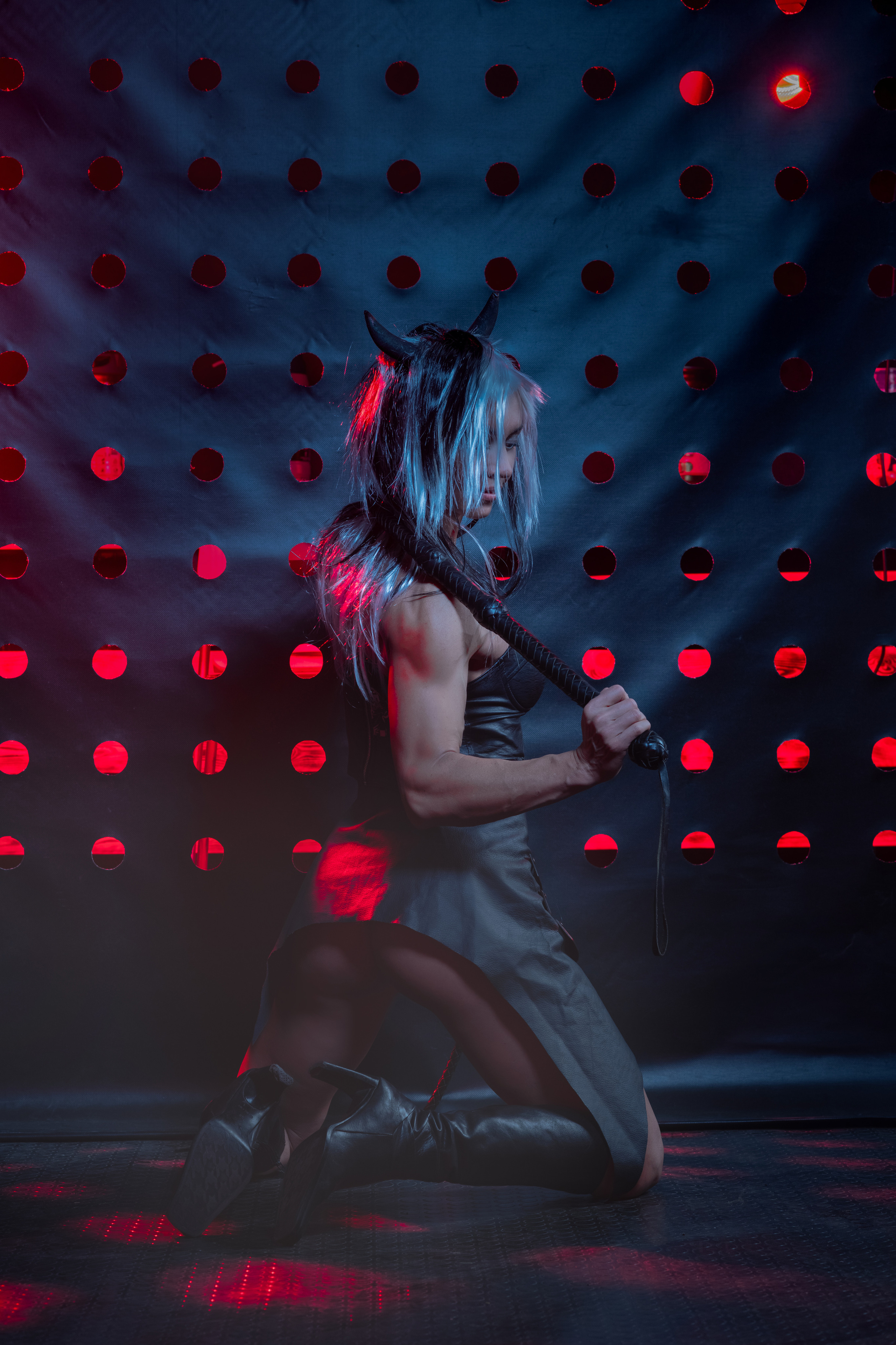 Фотосессии в стиле ню, эротические фотосессии для девушек и пар. Фотограф в Москве и области Синенкова Екатерина