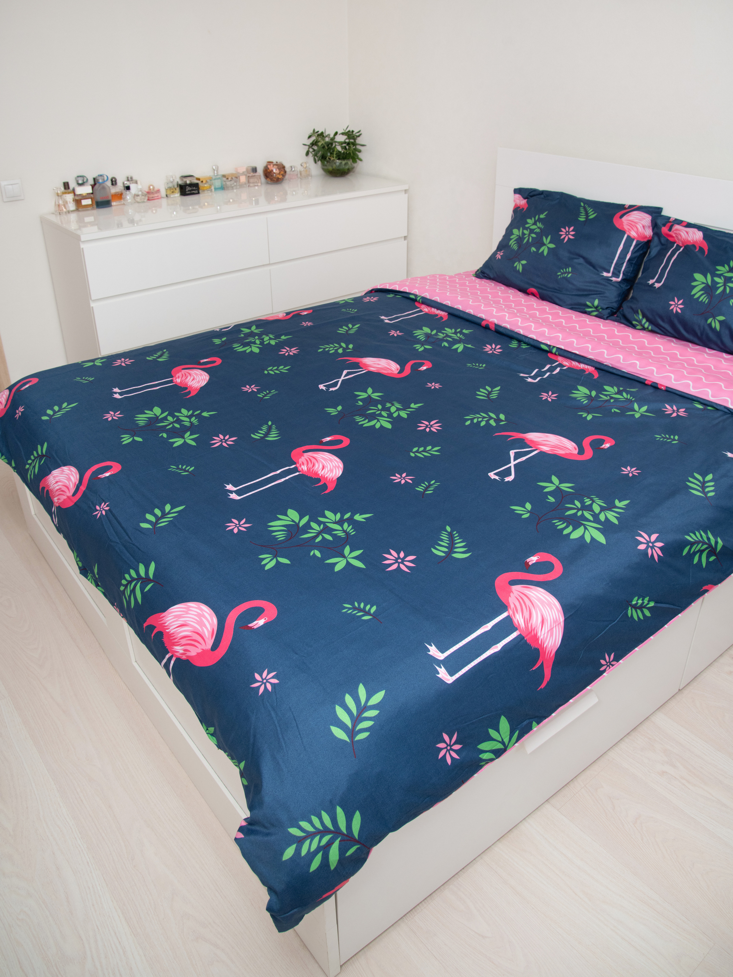 Фотосъемка текстиля для дома и дачи. Фотограф в Москве и области Синенкова Екатерина