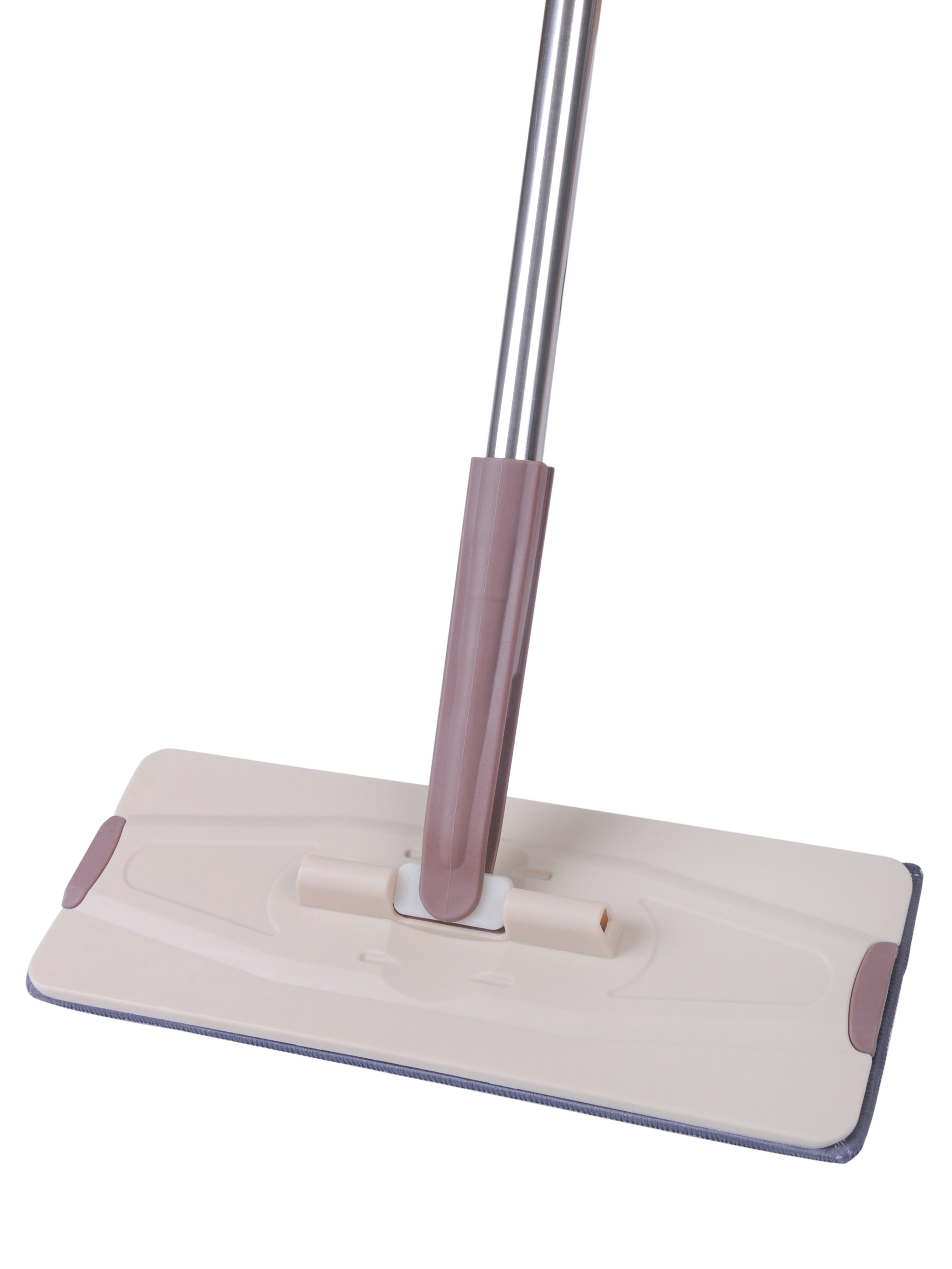 Фотосъемка товаров для дома и дачи. Фотограф в Москве и области Синенкова Екатерина