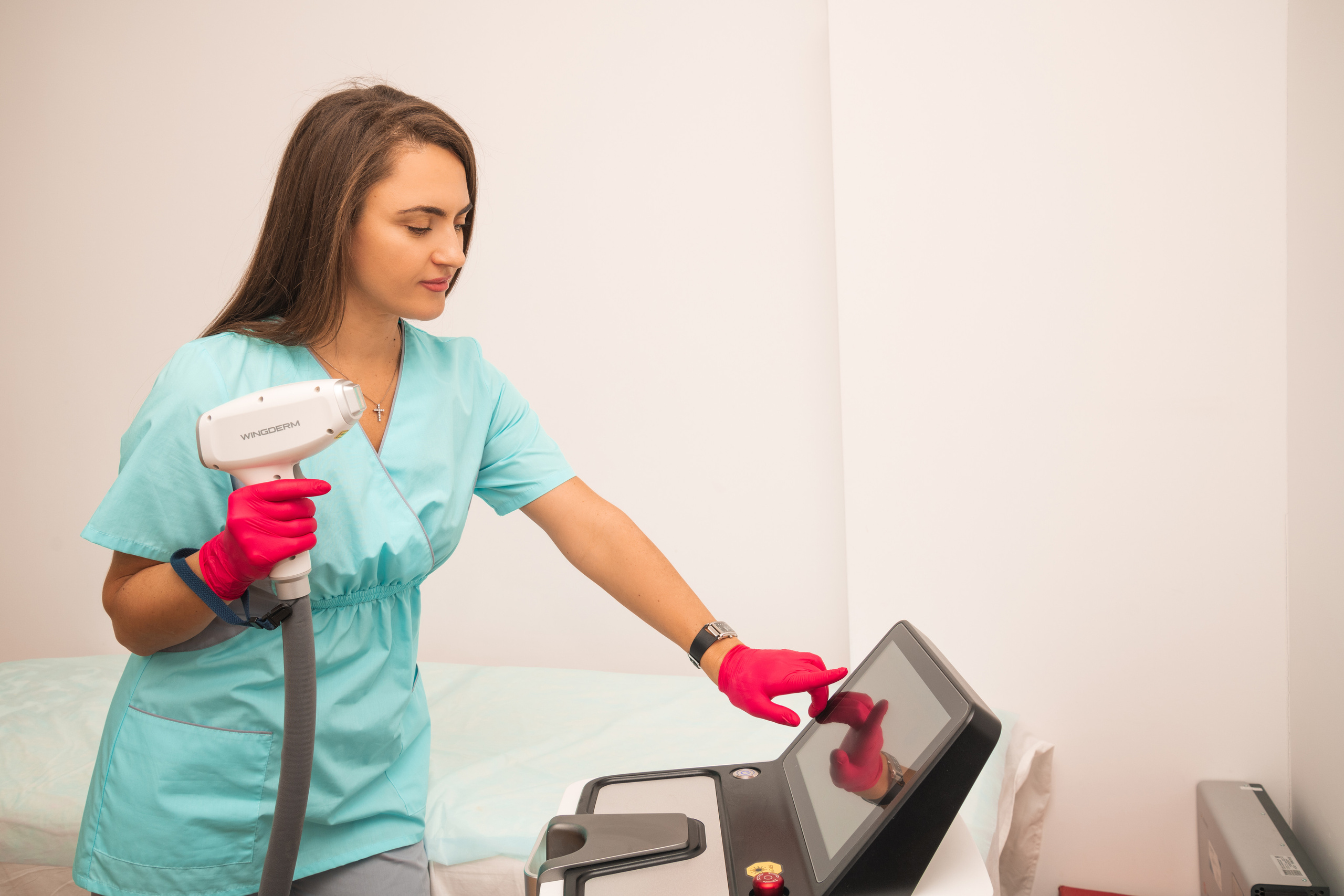 Фотосъёмка сотрудников, деловой женский и мужской портрет. Фотограф в Москве и области Синенкова Екатерина