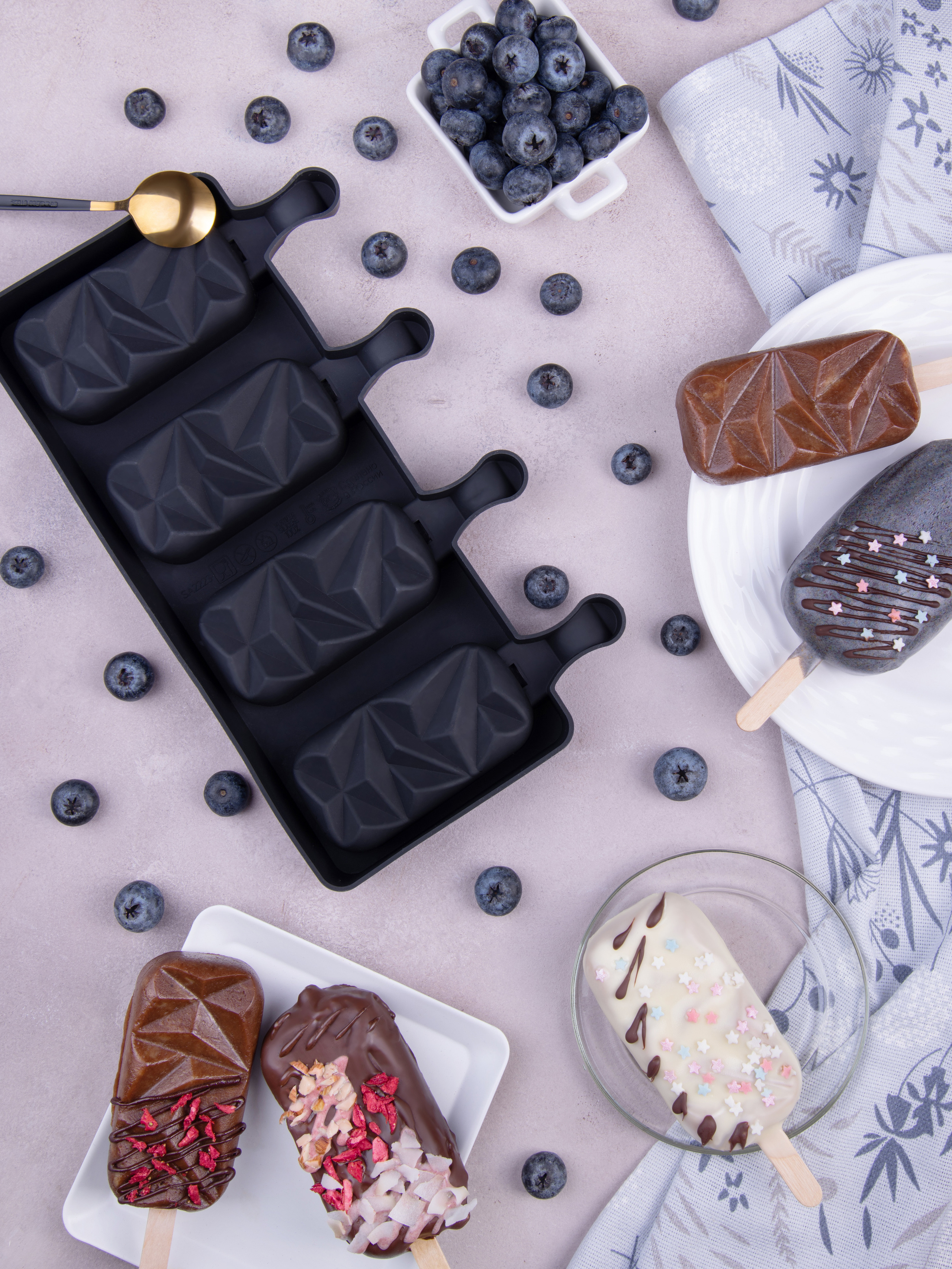 Фотосъемка посуды для продажи. Фотограф в Москве и области Синенкова Екатерина