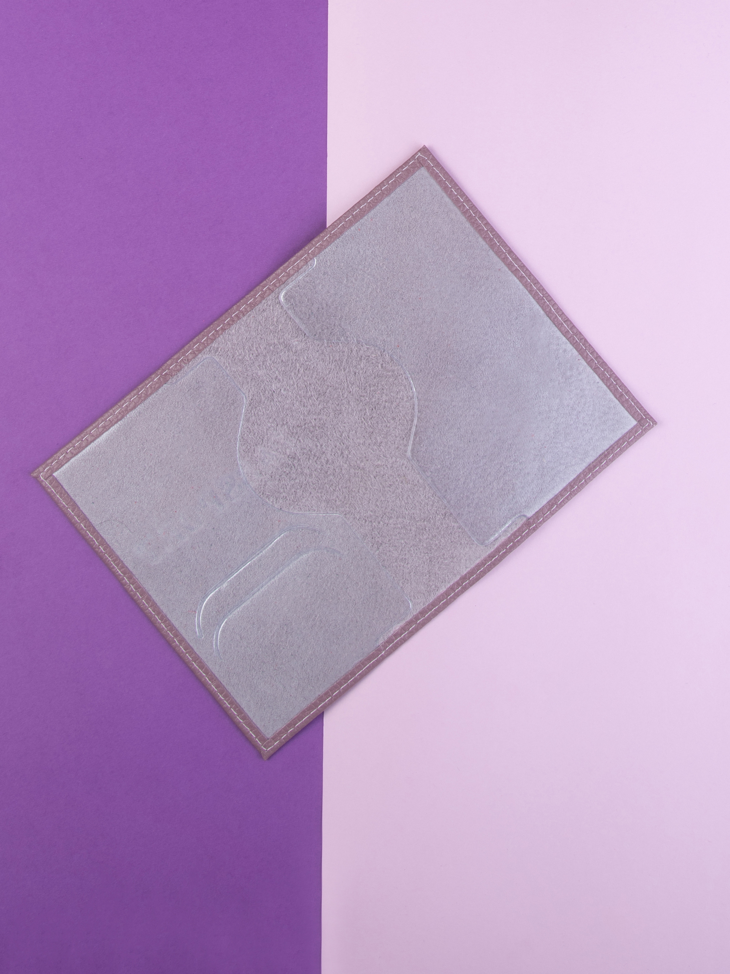 Фотосъемка рюкзаков, сумок, косметичек, ремней. Фотограф в Москве и области Синенкова Екатерина