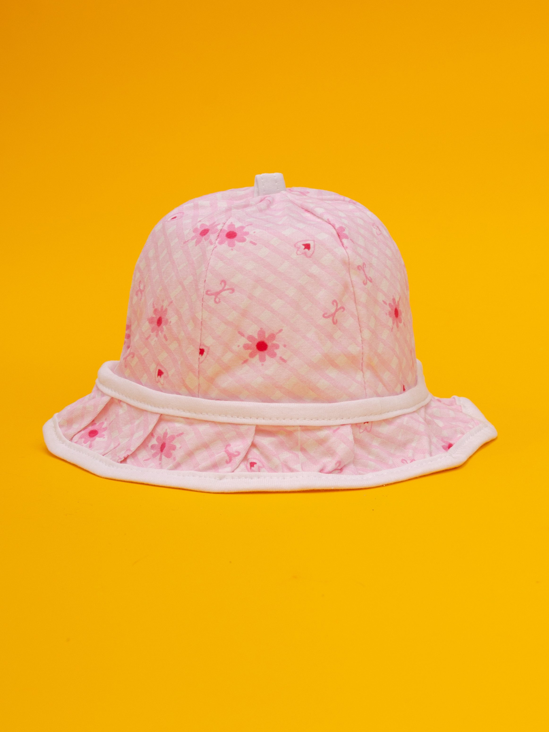 Фотосъемка одежды на моделях и на фонах. Фотограф в Москве и области Синенкова Екатерина