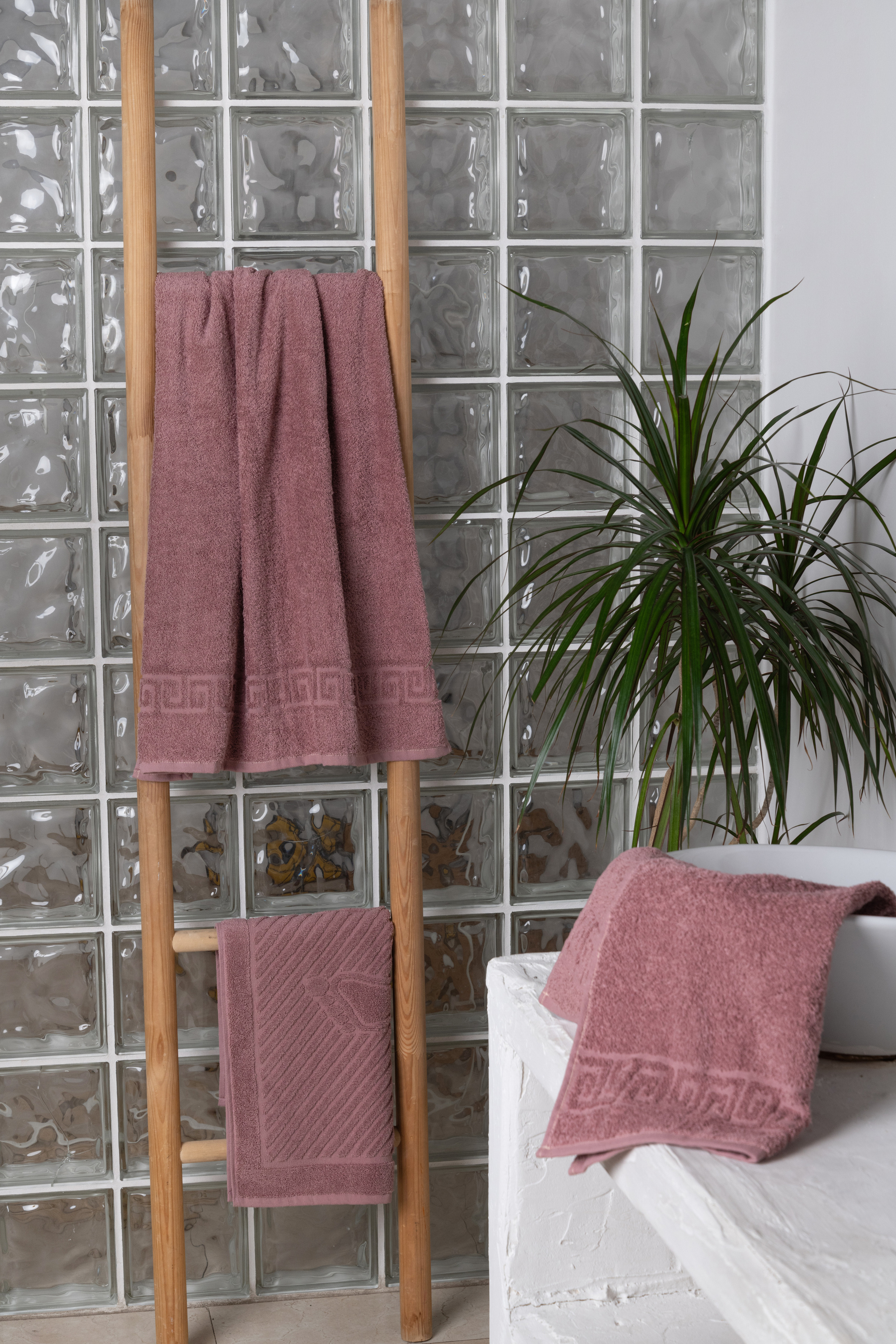 Фотосъемка текстиля для дома и дачи. Фотограф в Москве и области Синенкова Екатерина