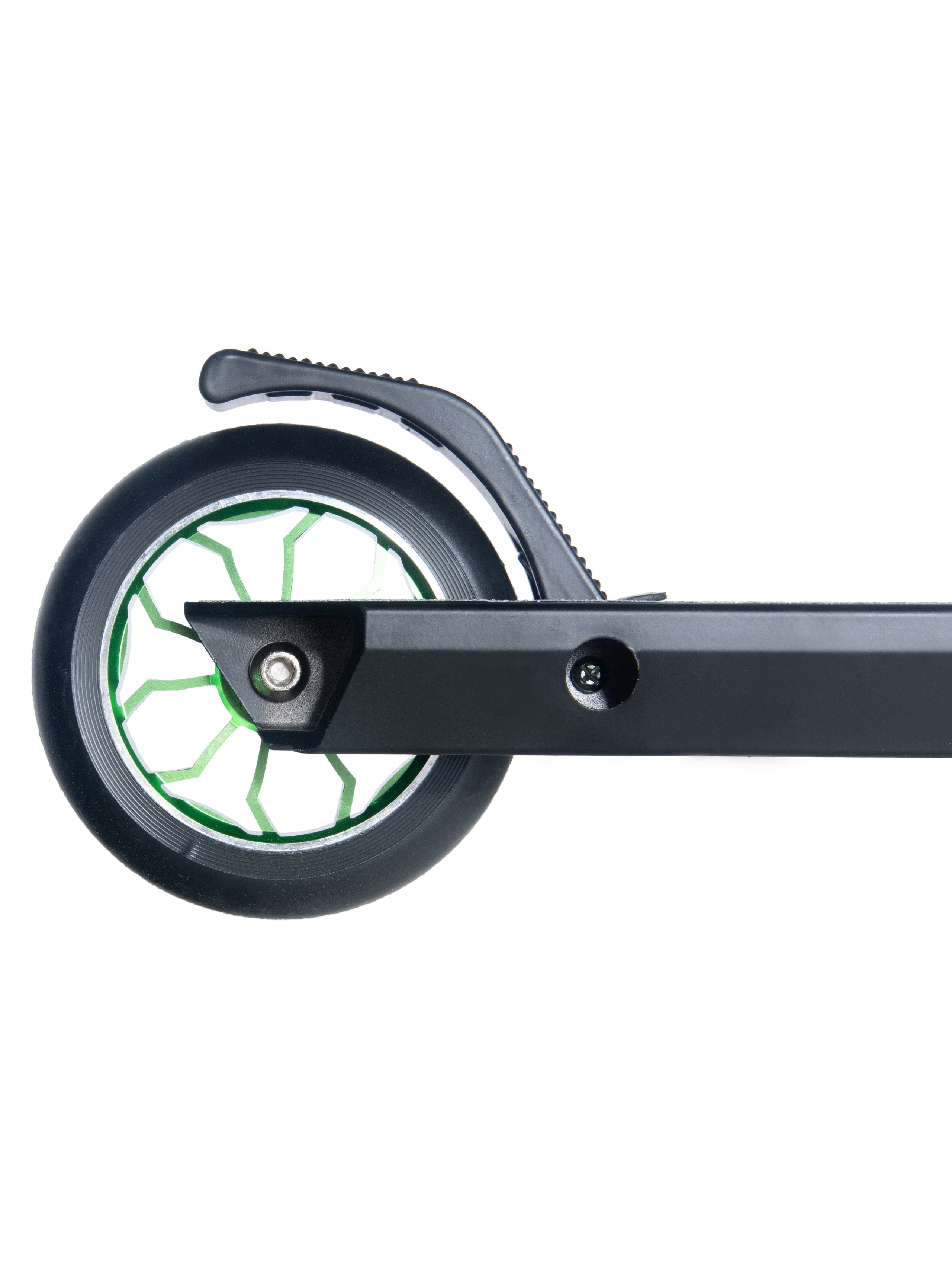 Фотосъемка товаров для передвижения и спорта. Фотограф в Москве и области Синенкова Екатерина