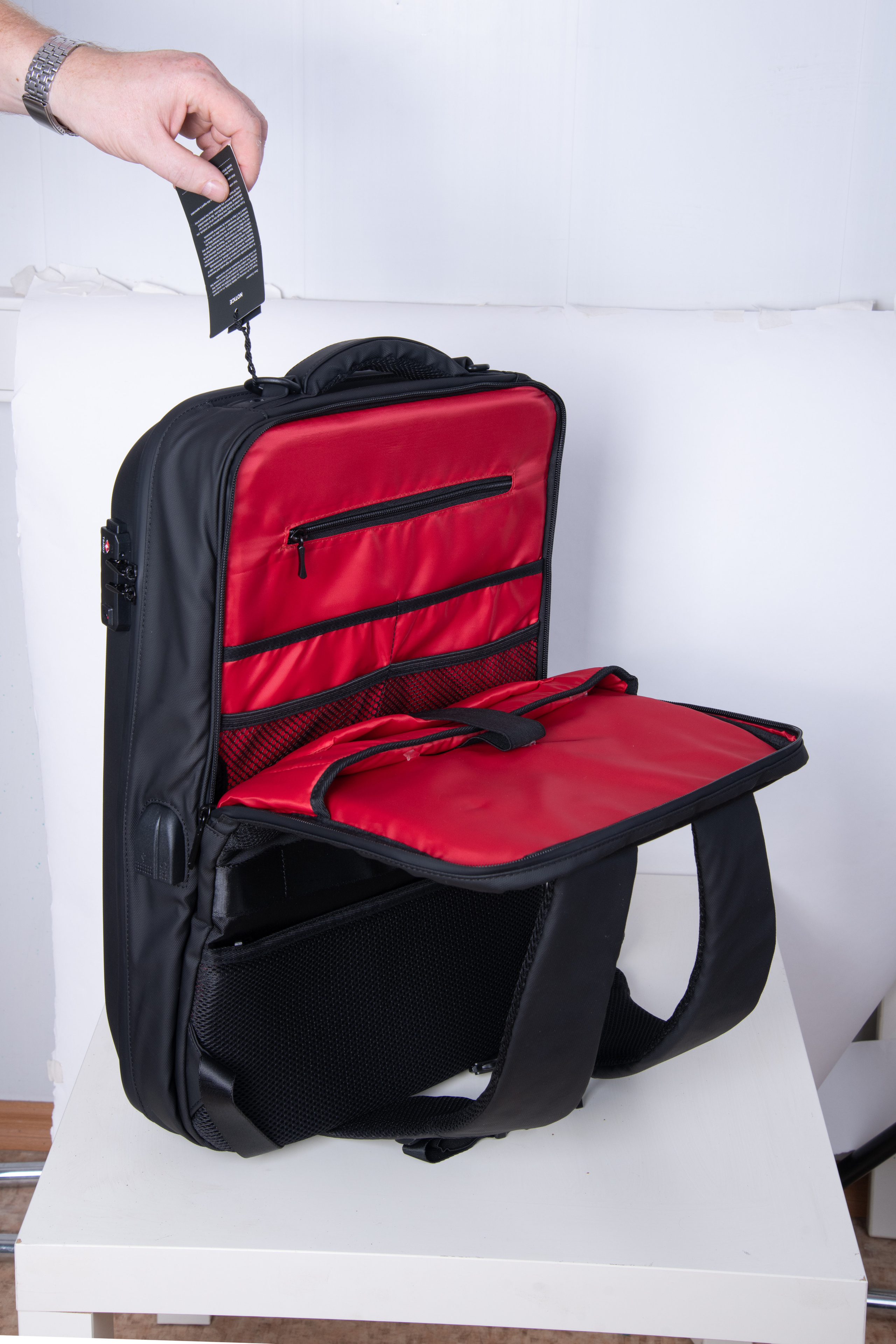 Обработка фотографий, профессиональная ретушь. Фотограф в Москве и области Синенкова Екатерина