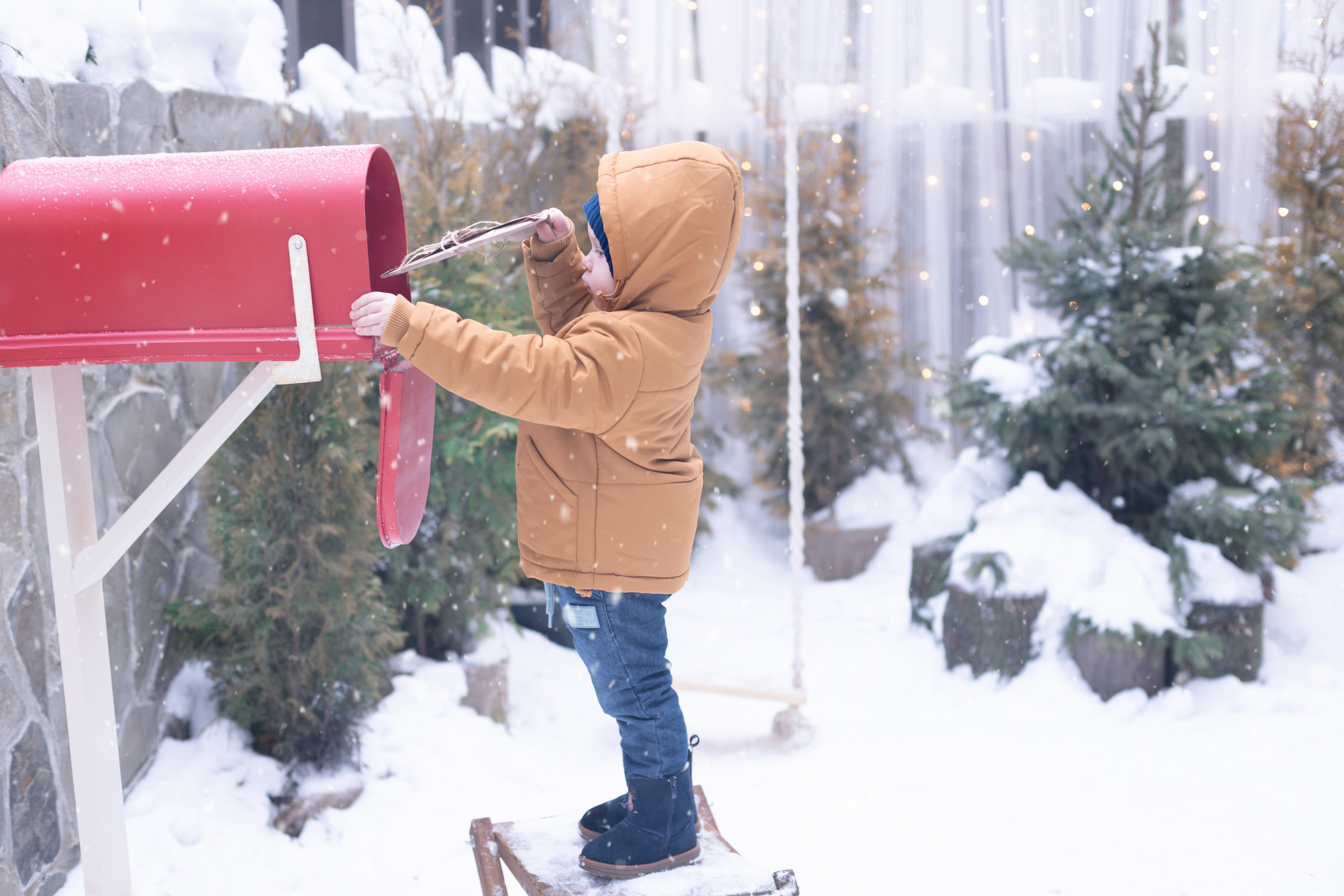 Детские фотосессии в студии и на природе. Фотограф в Москве и области Синенкова Екатерина