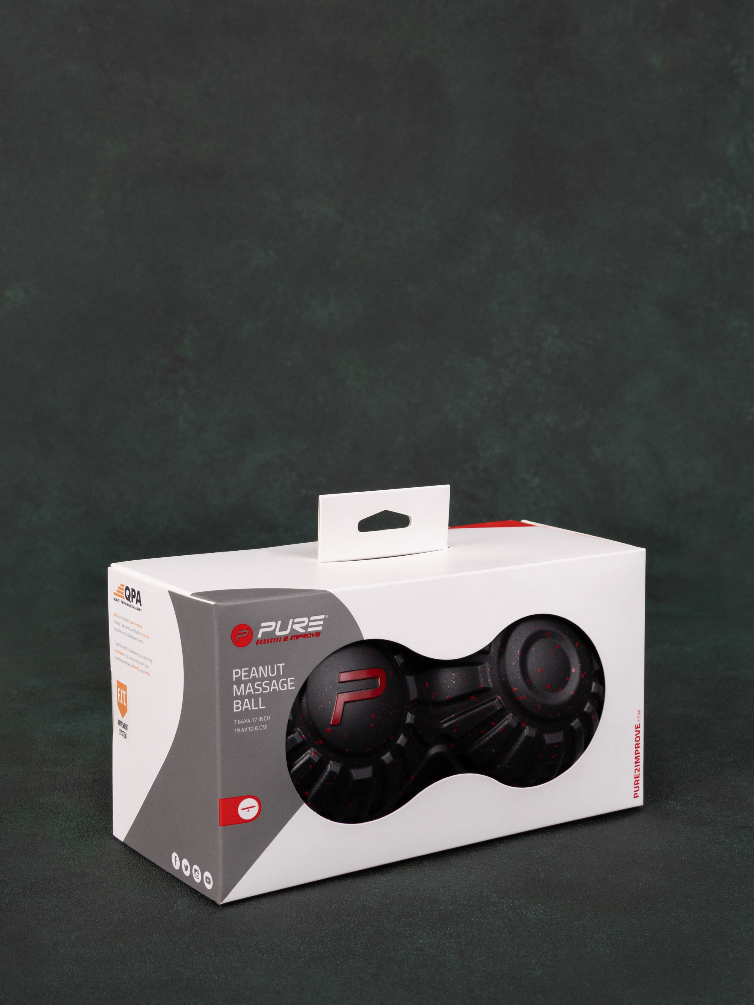 Фотосъемка спортивных товаров для фитнеса. Фотограф в Москве и области Синенкова Екатерина