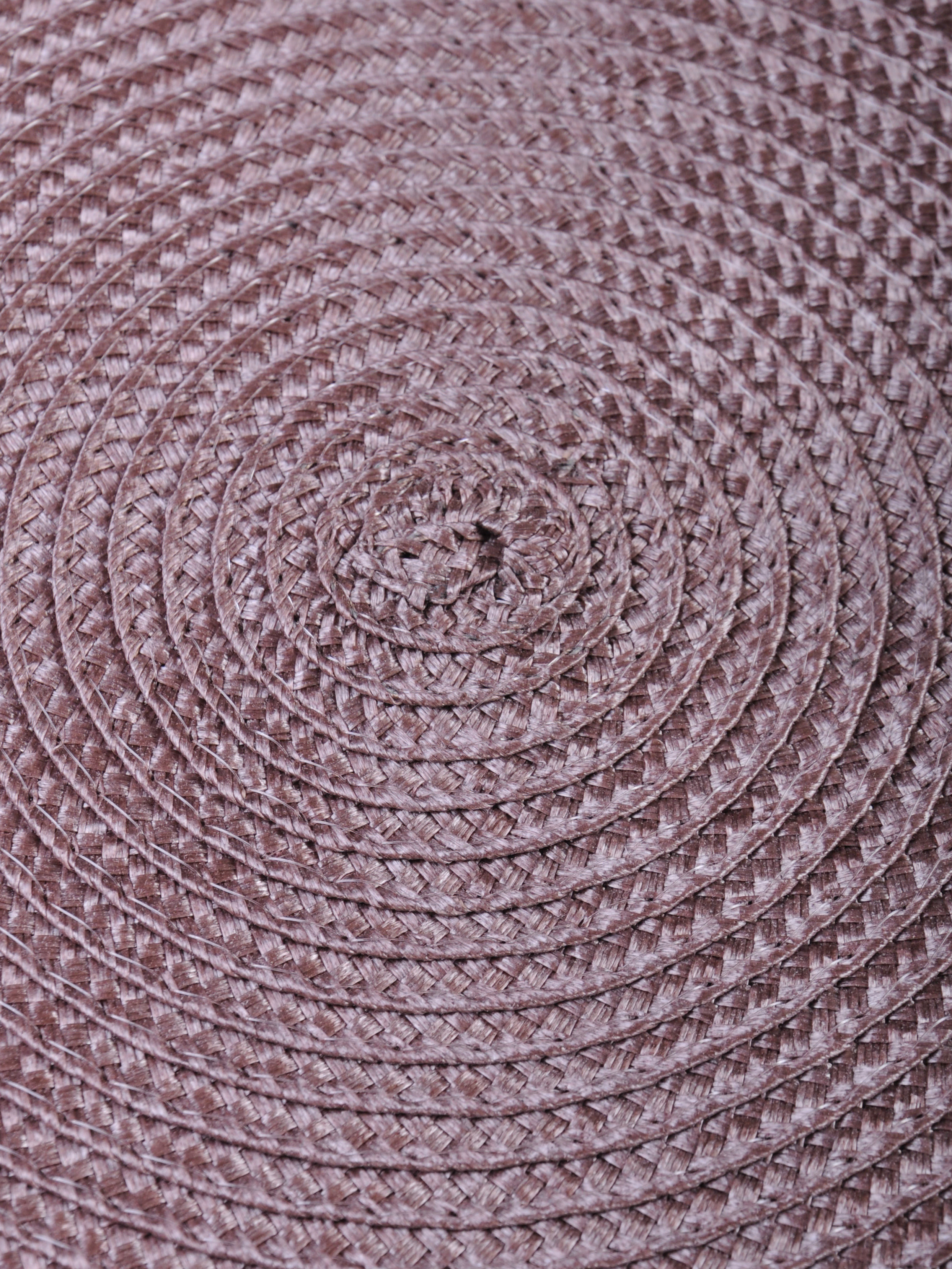 Фотосъемка текстиля для дома и дачи. Фотограф в Москве и области Синенкова Екатерина