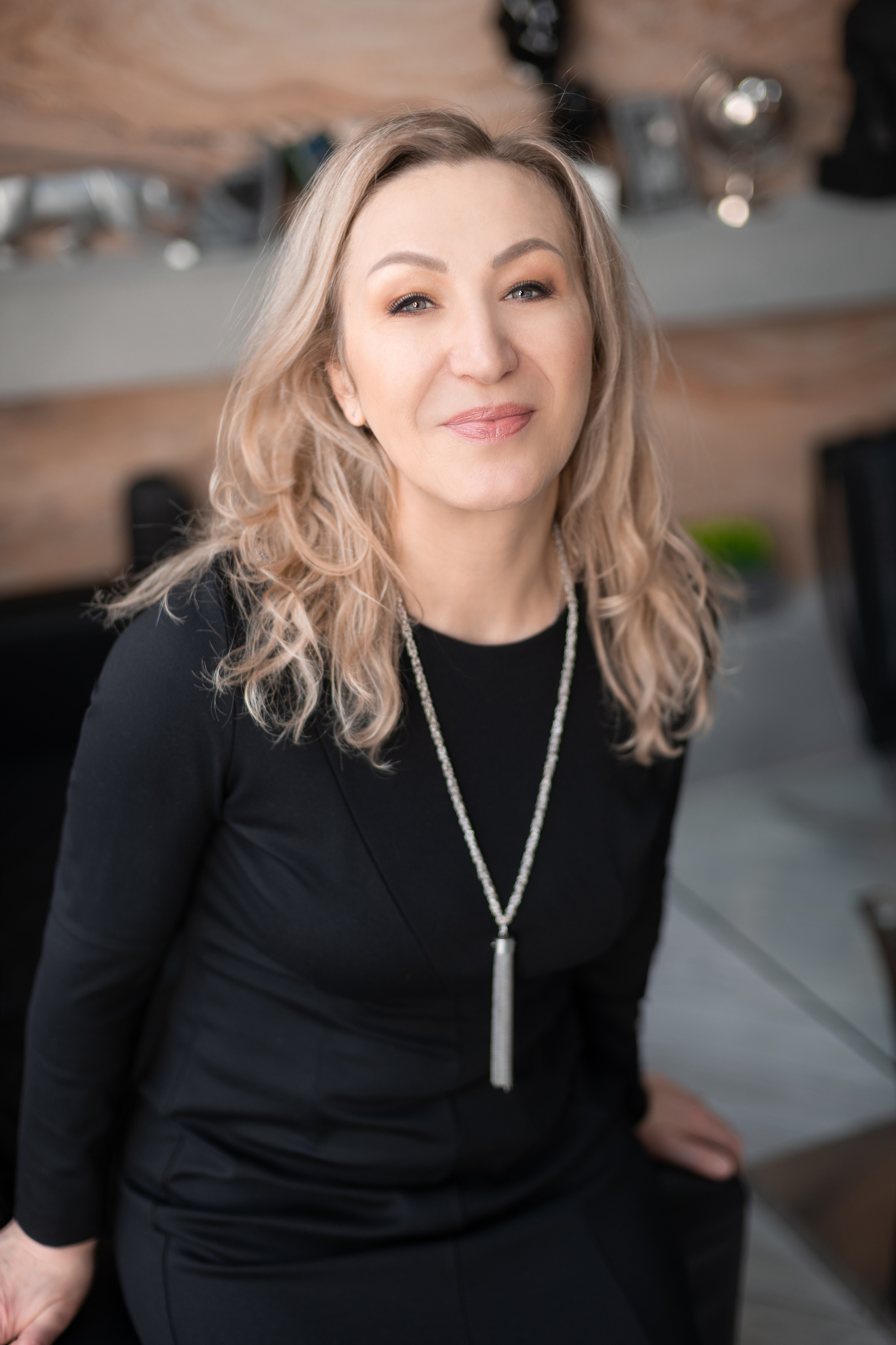 Фотосъёмка сотрудников, деловой женский и мужской портрет. Фотограф в Москве и области Синенкова Екатерина