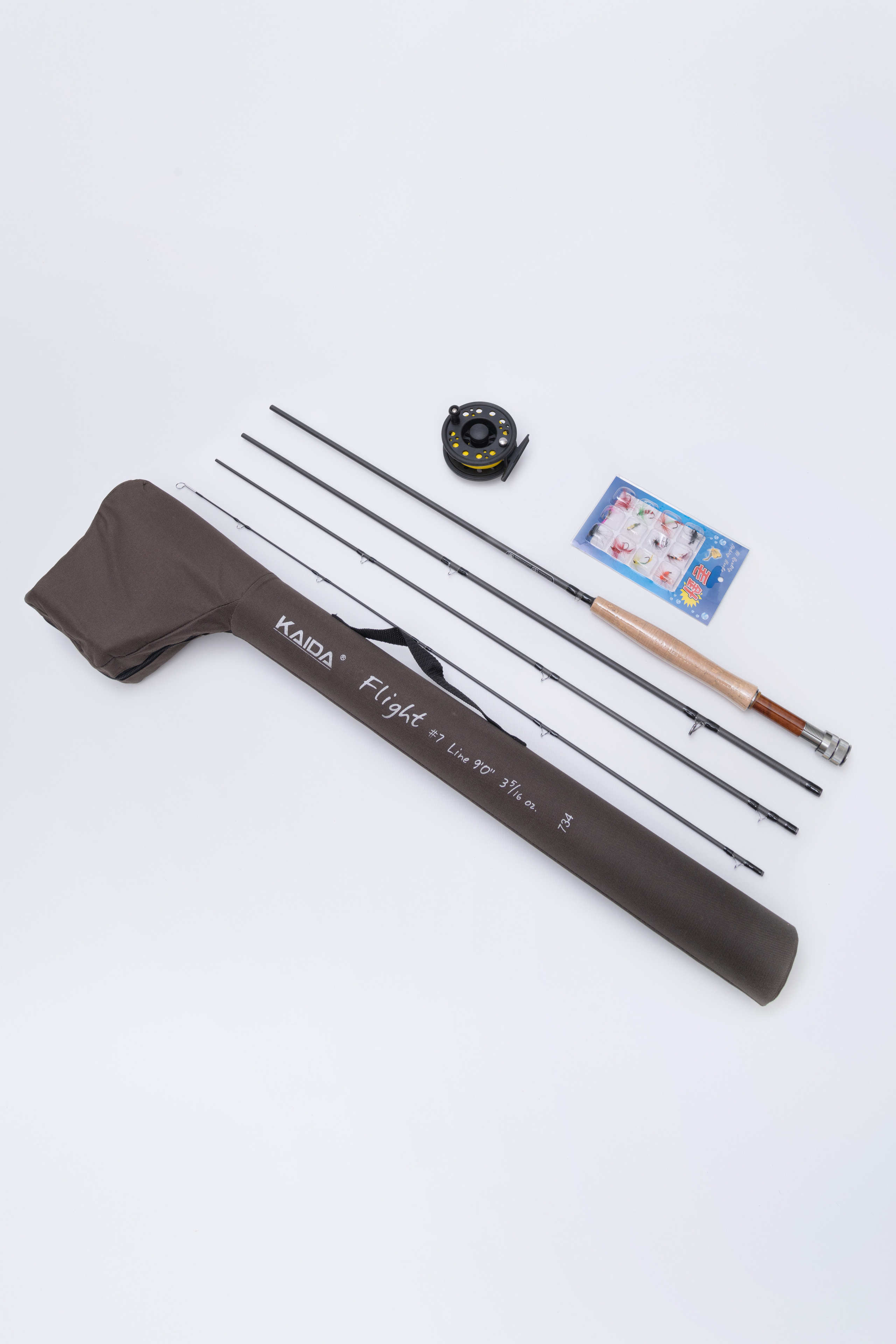 Фотосъемка товаров для дома и дачи. Фотограф в Москве и области Синенкова Екатерина